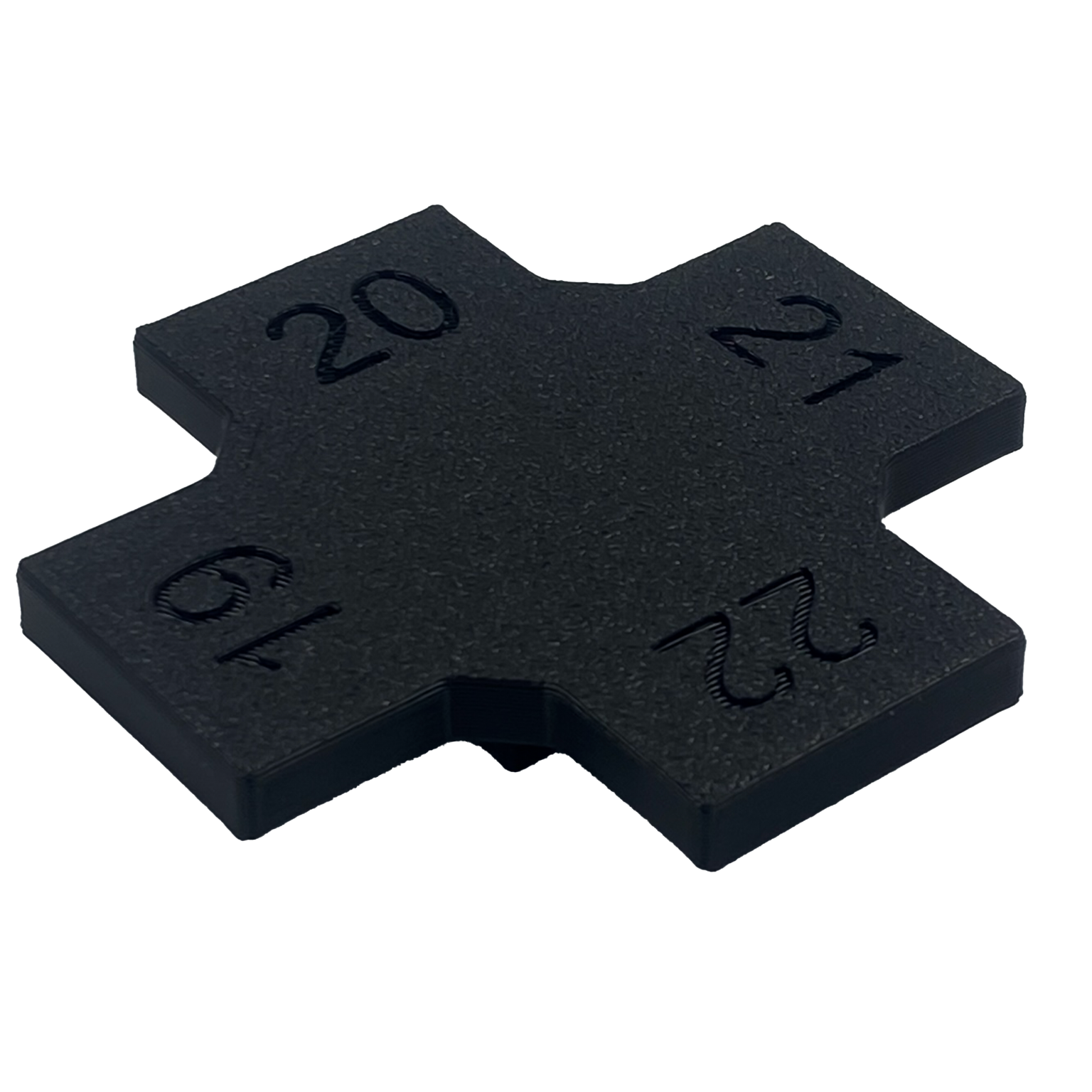 f4765f6a1dfbffb792d7f72e74bad0eb.png