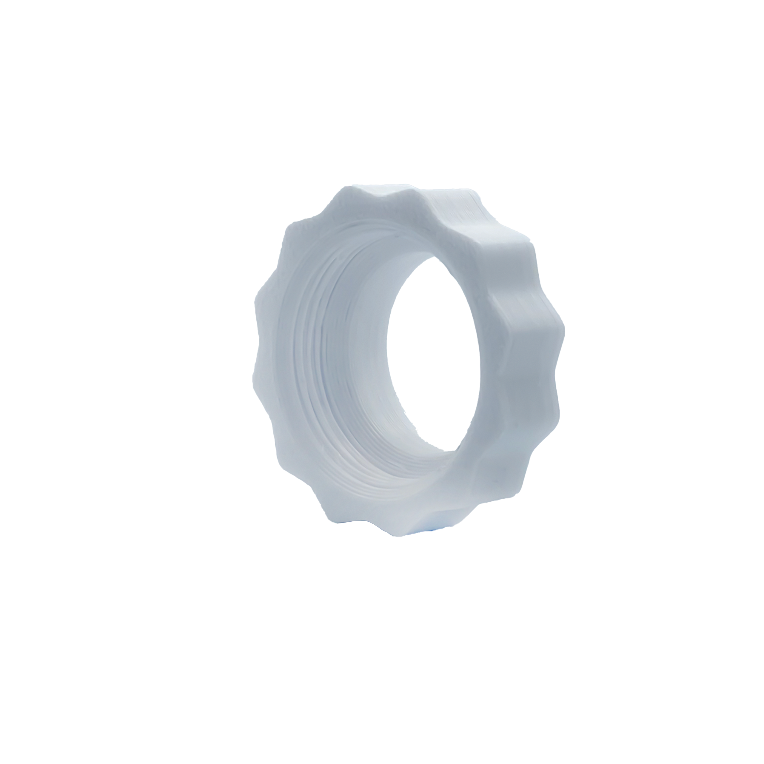 f4775858c7e36c01ffcdbe4409b5b8a8.png