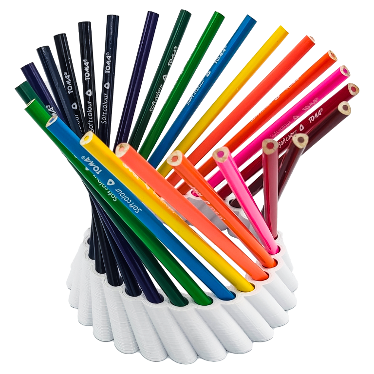 f49d073be858600d2a74220bbf10779d.png
