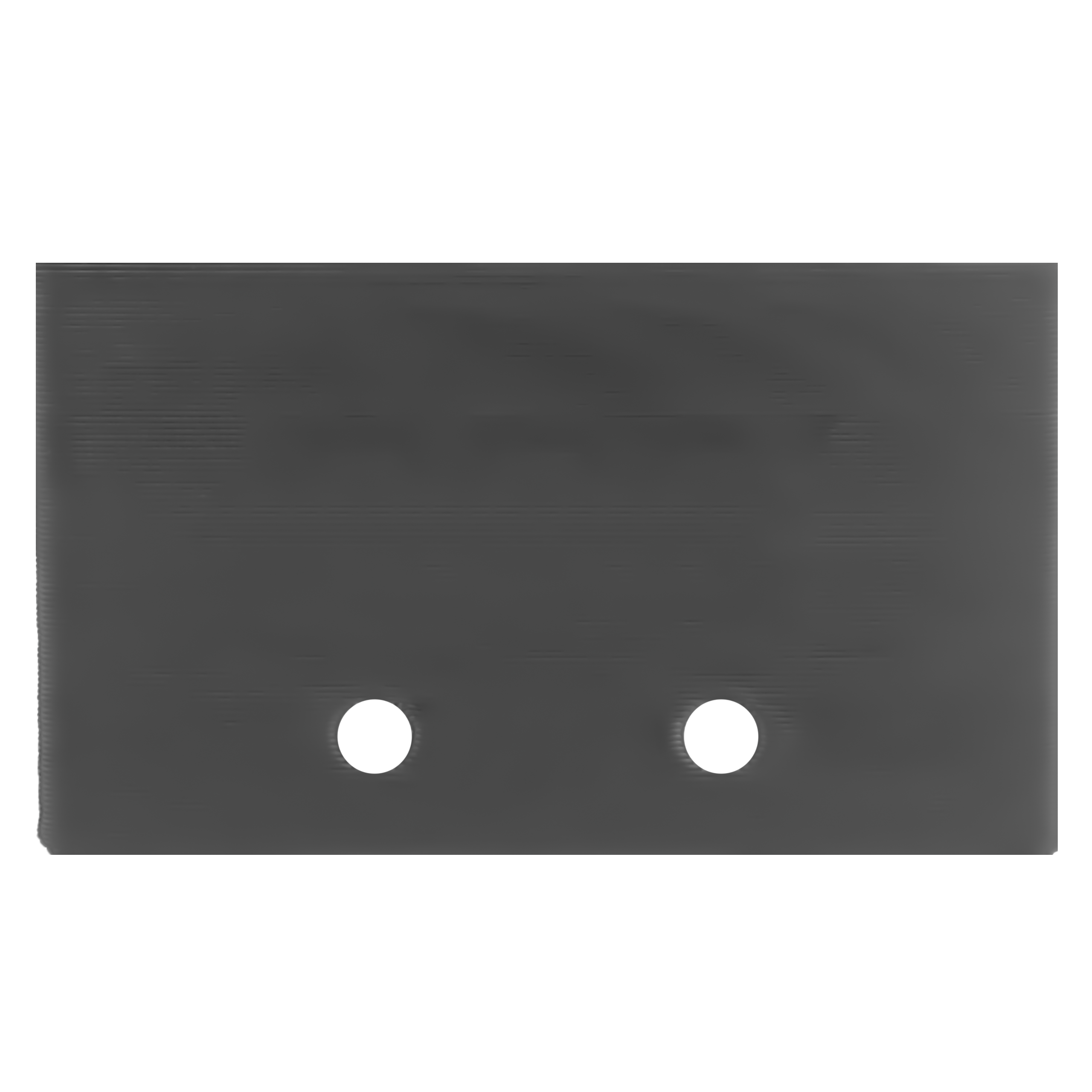 f4c5e62ebe15d50c54d86854934c7334.png