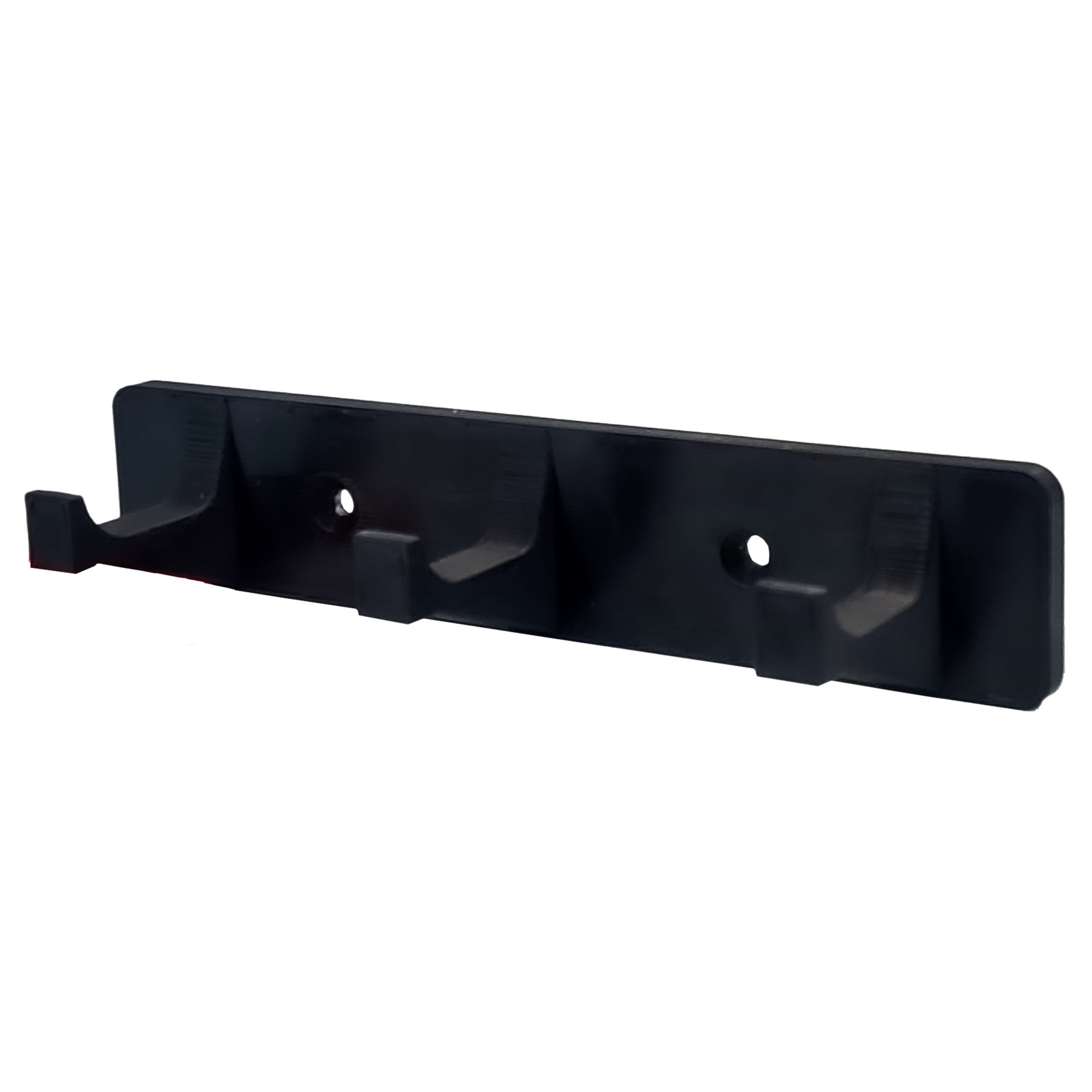 f4dcda228df349cdc50581aac7d37173.png