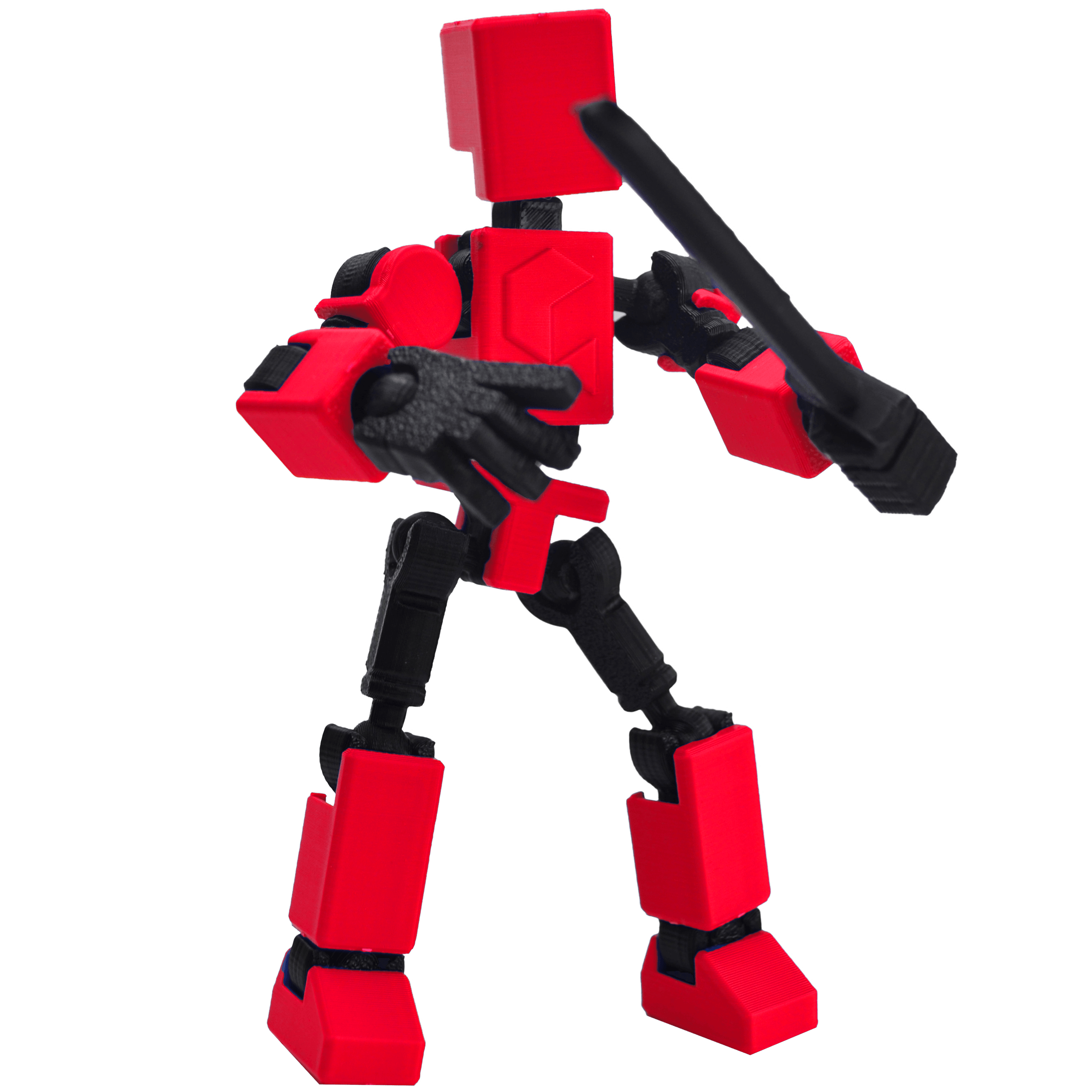 f55fb3181c3173ae1850197449e75f22.png