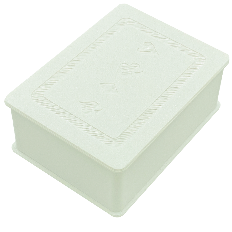 f5698a34facf68d28dca3e6a304ffd37.png