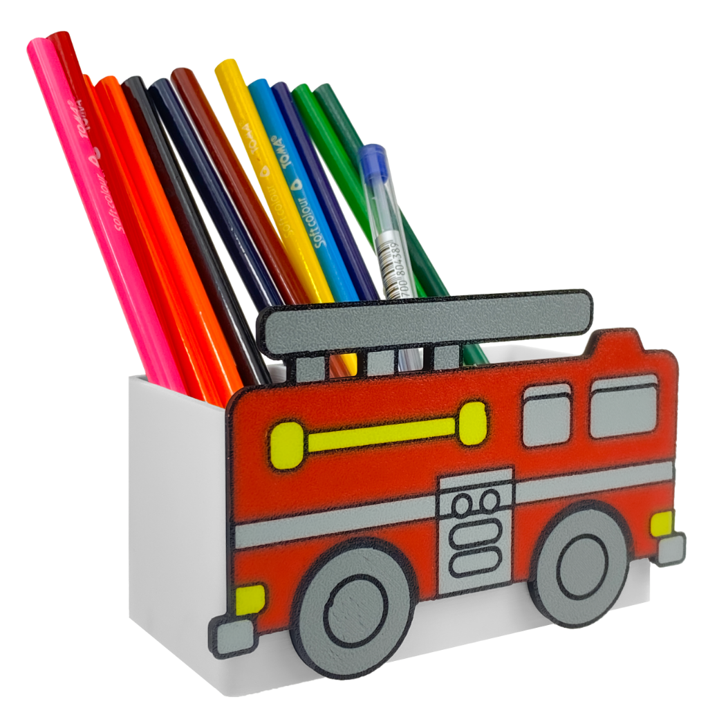 f60487dc51696e62ee27c036e07f1e38.png