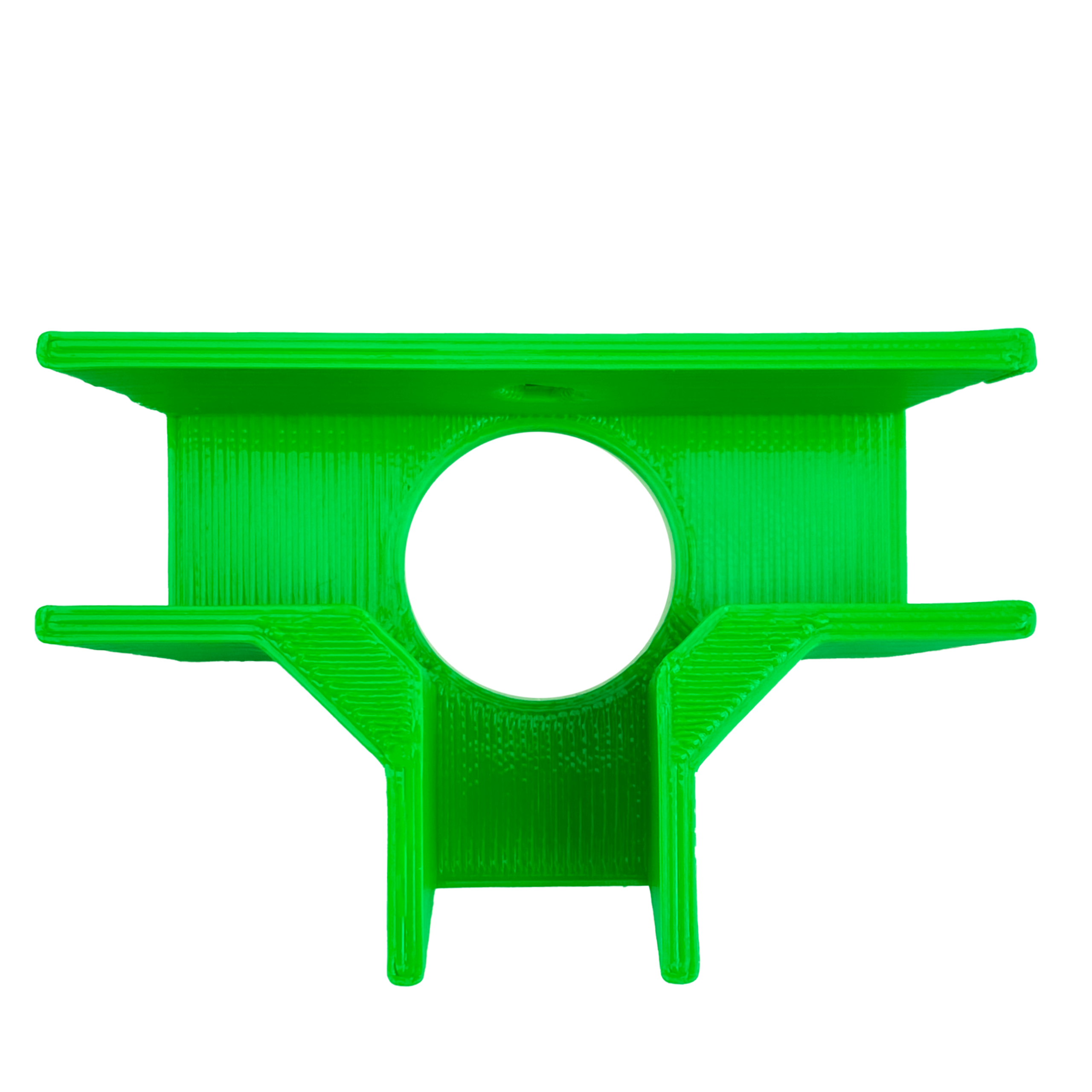 f6050ac56dbffc41e1e591d890c548ae.png