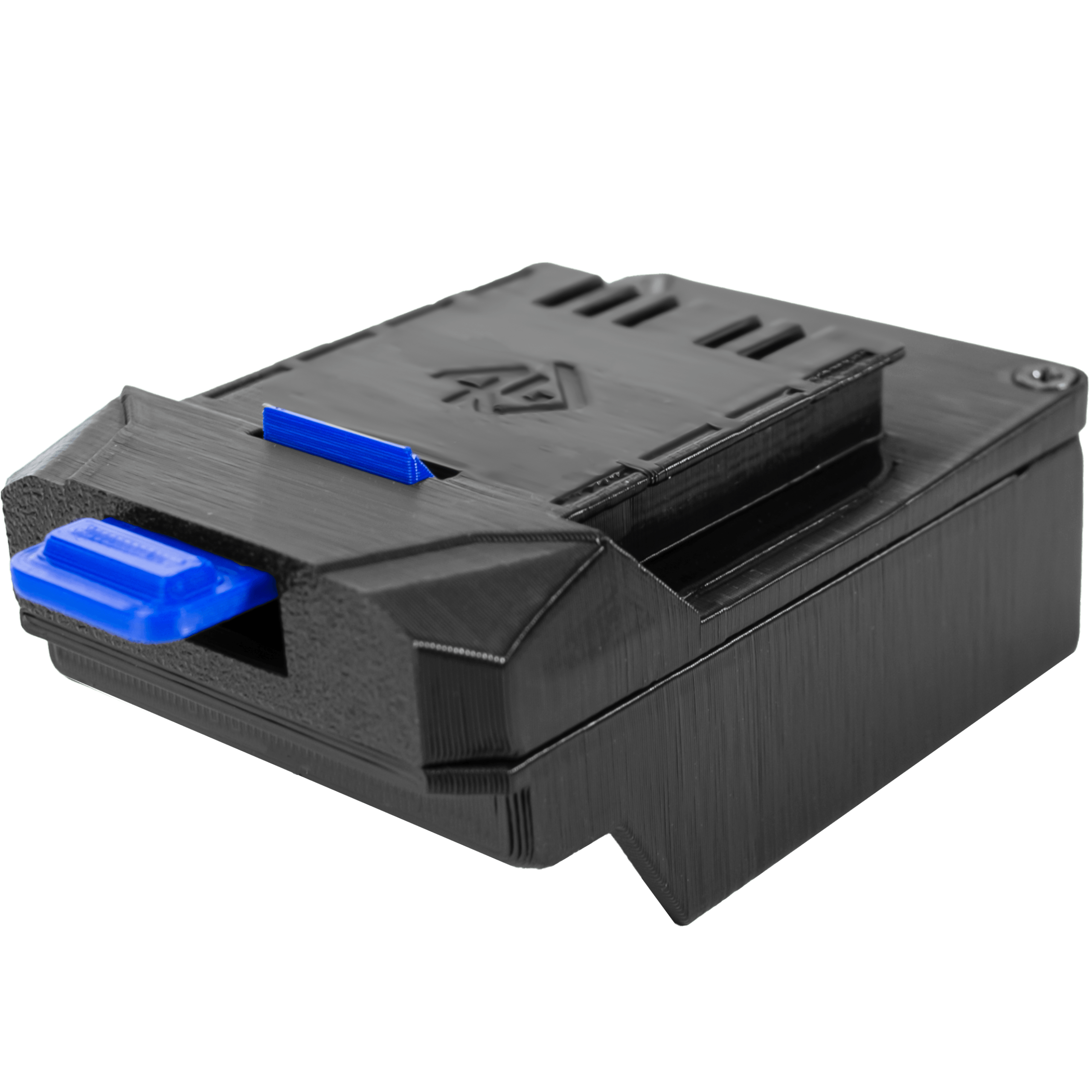 f6c796d518199243de4ce2feb1e89e85.png