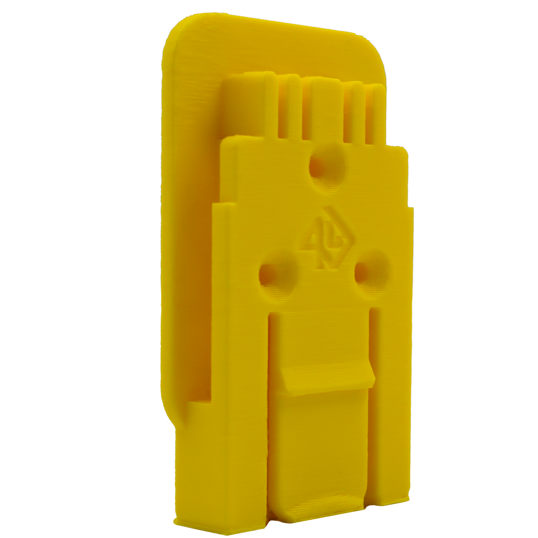 f703f7126d9cd31b227849cbb8760518.png