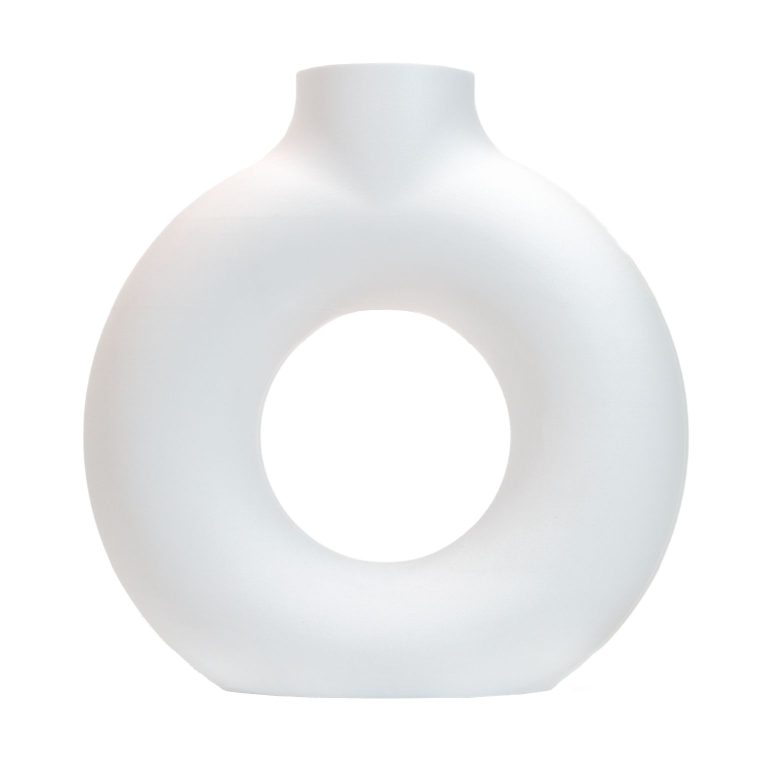 f70fed628a9a15f12530c979d2dc01b3.png