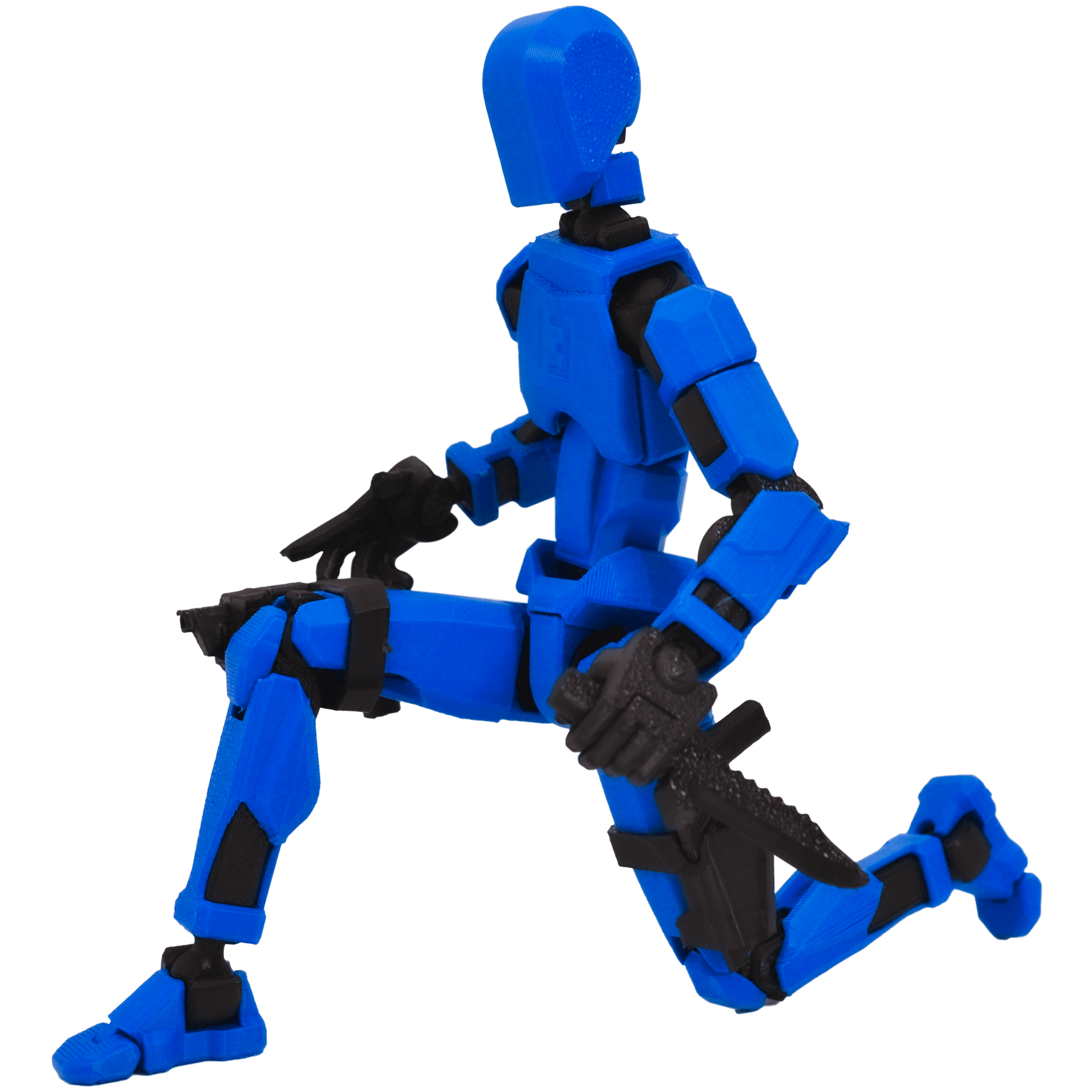 f72cfb8d5b6ae4d1181ca703537a4bbb.png