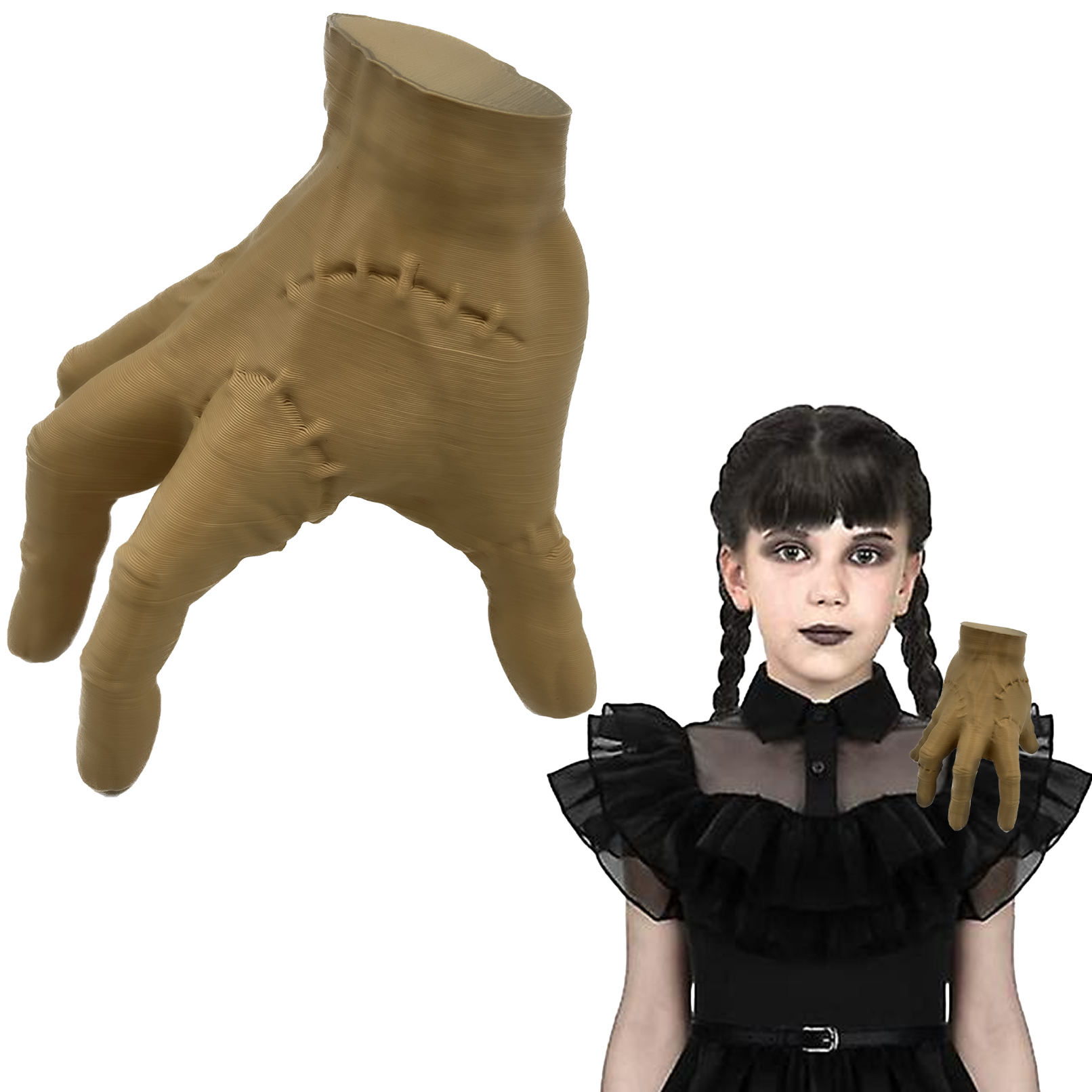 f85fc2a51c447f62d539b2fa4e42c208.png