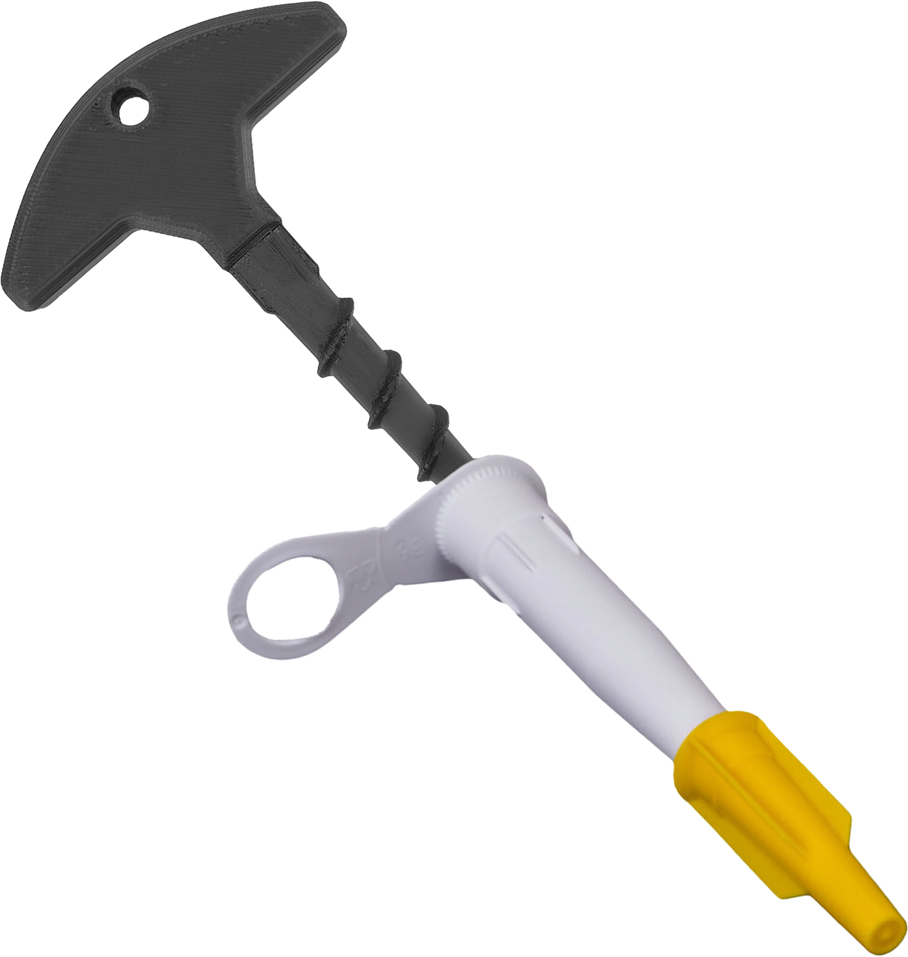 f90798c2971aa37461c238c4575e8e77.png