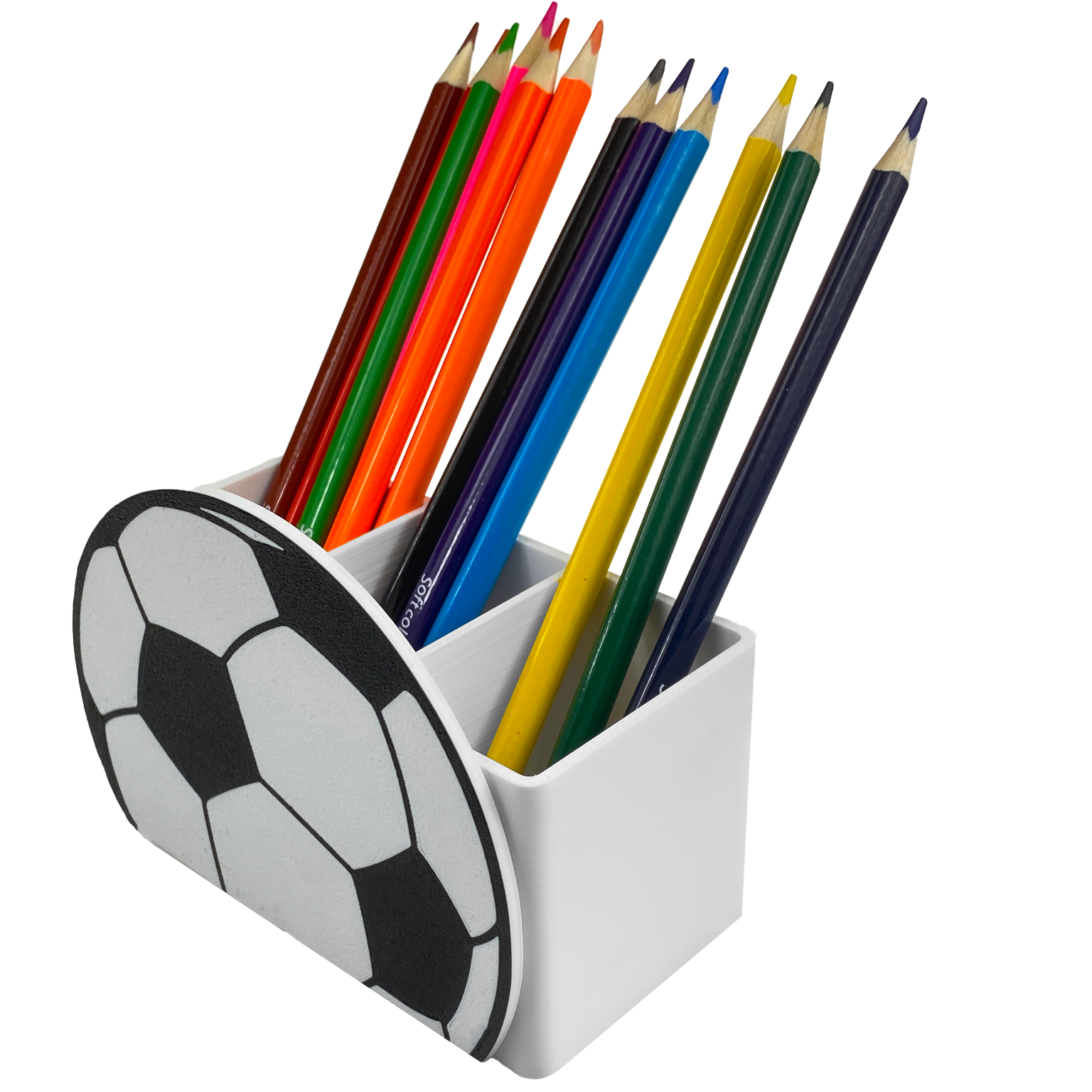 f9209ae9f43c62799d4e7cc2b179d543.png