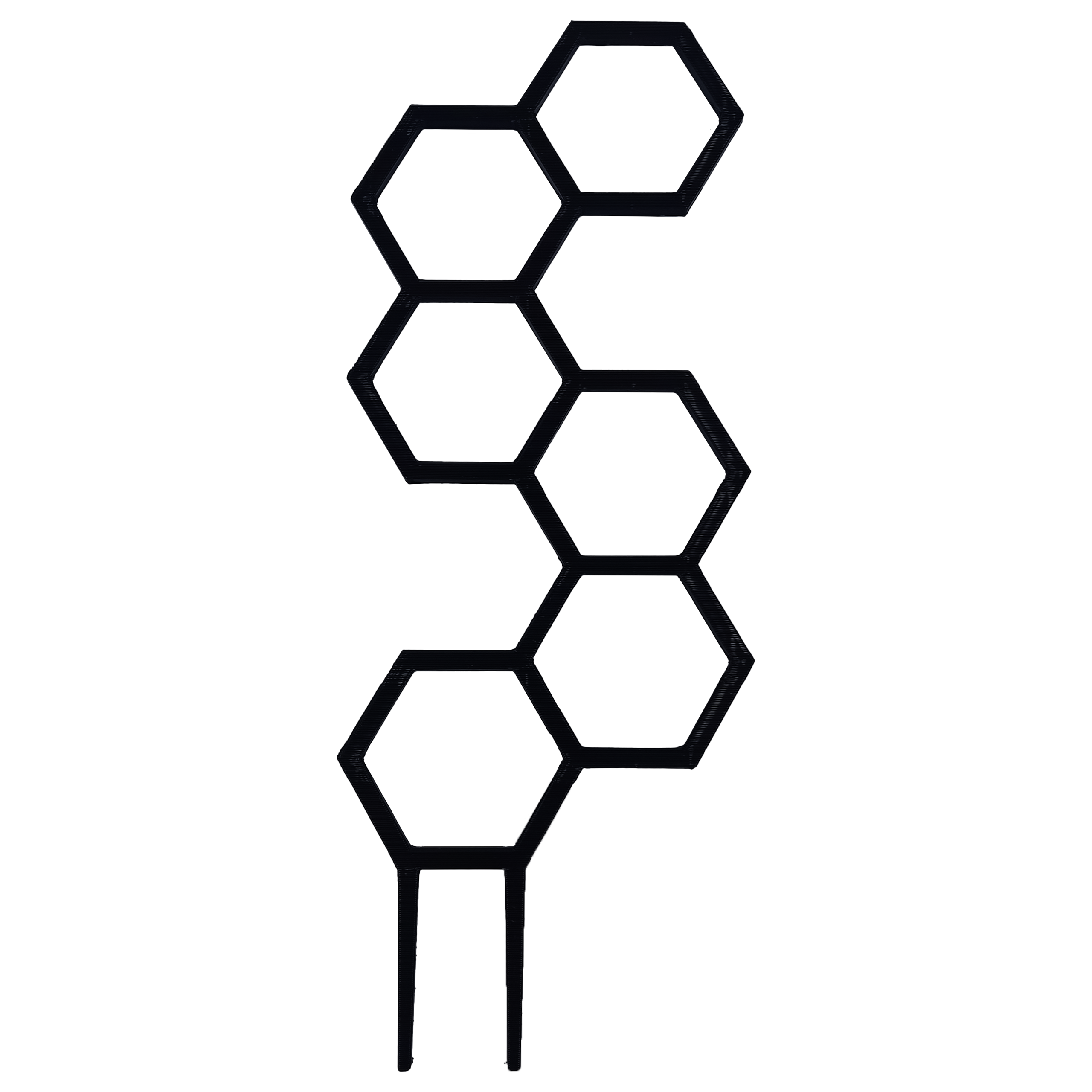 f965f4d954b9cdec0a77a81ada24aa88.png