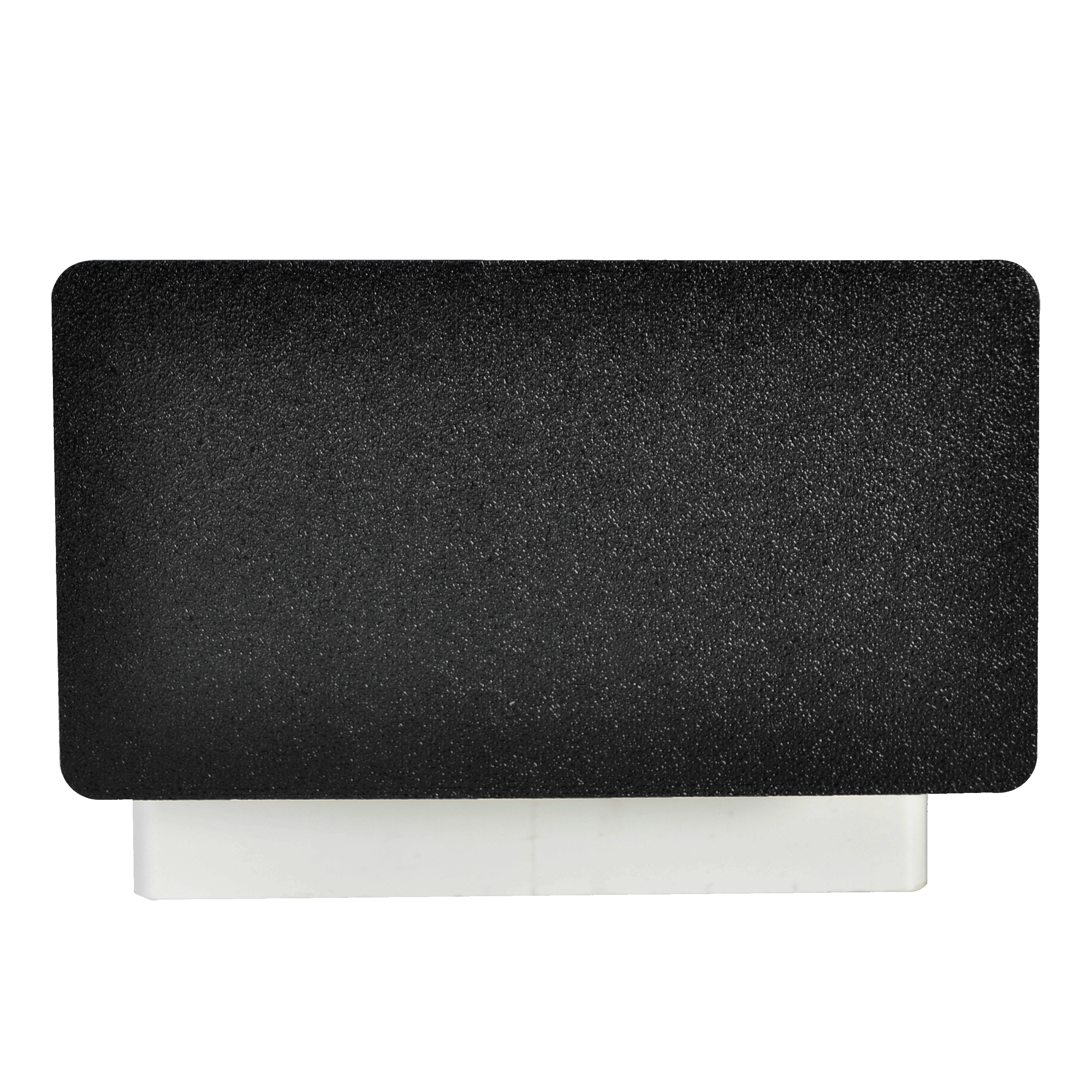f982ec3baacdcd90c0331b5f83d196ba.png