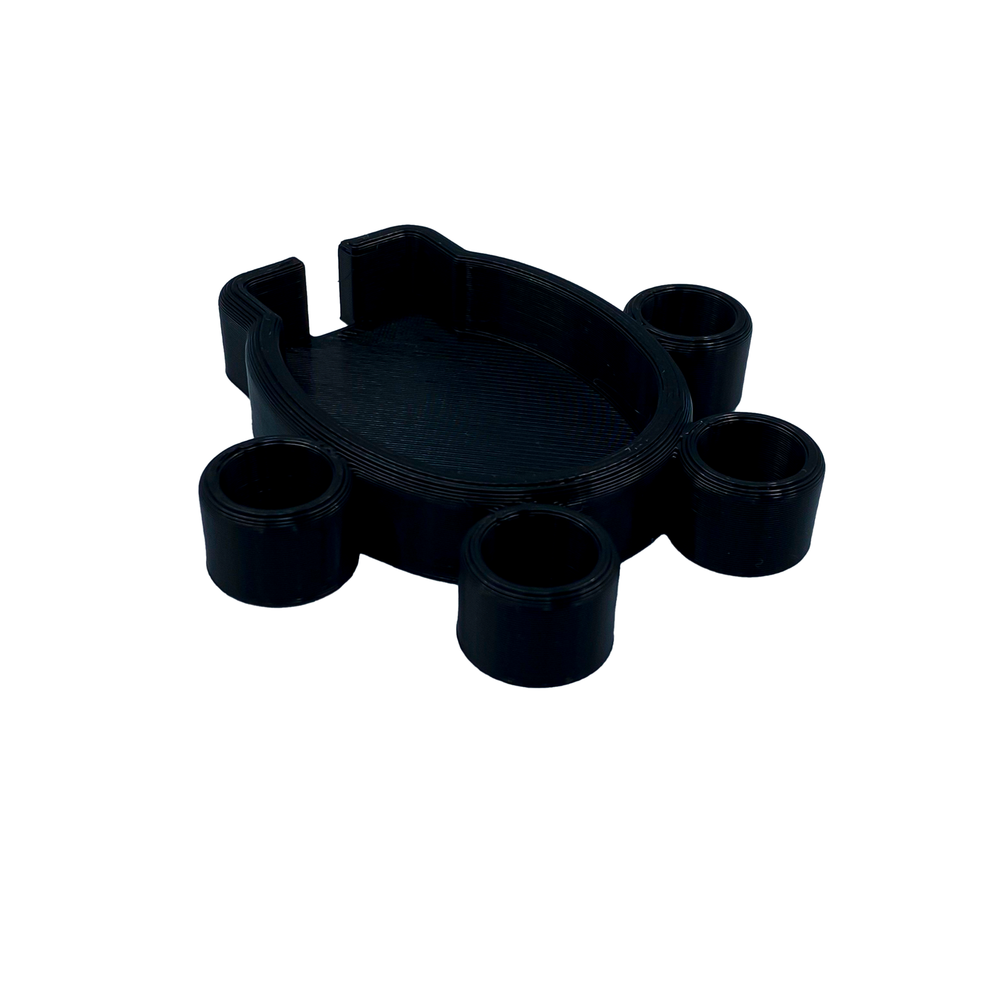 f9ac013dbfe8b7b70cf0bb521906452a.png