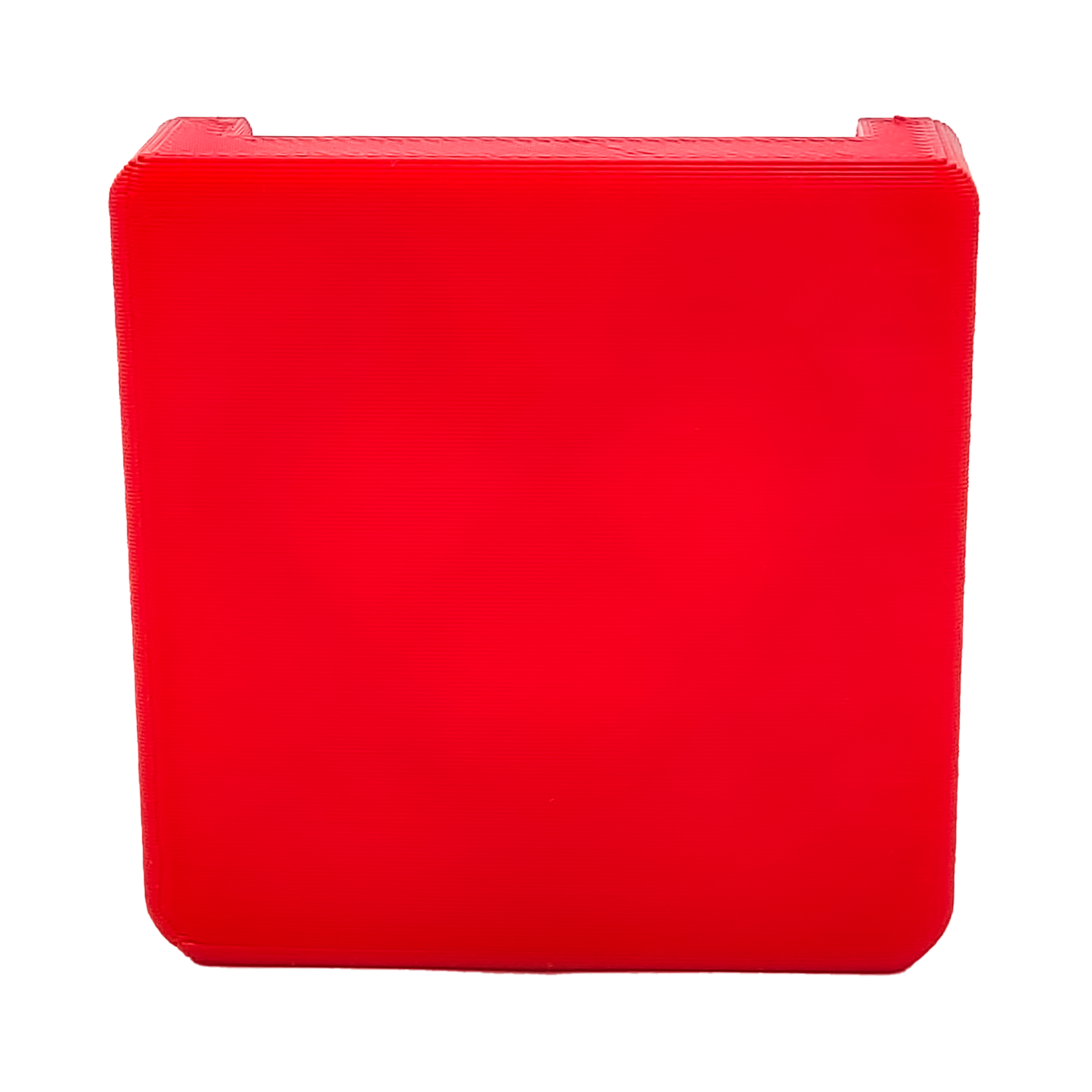 f9e7b2b8be350faf7ff3626a7cdcad81.png