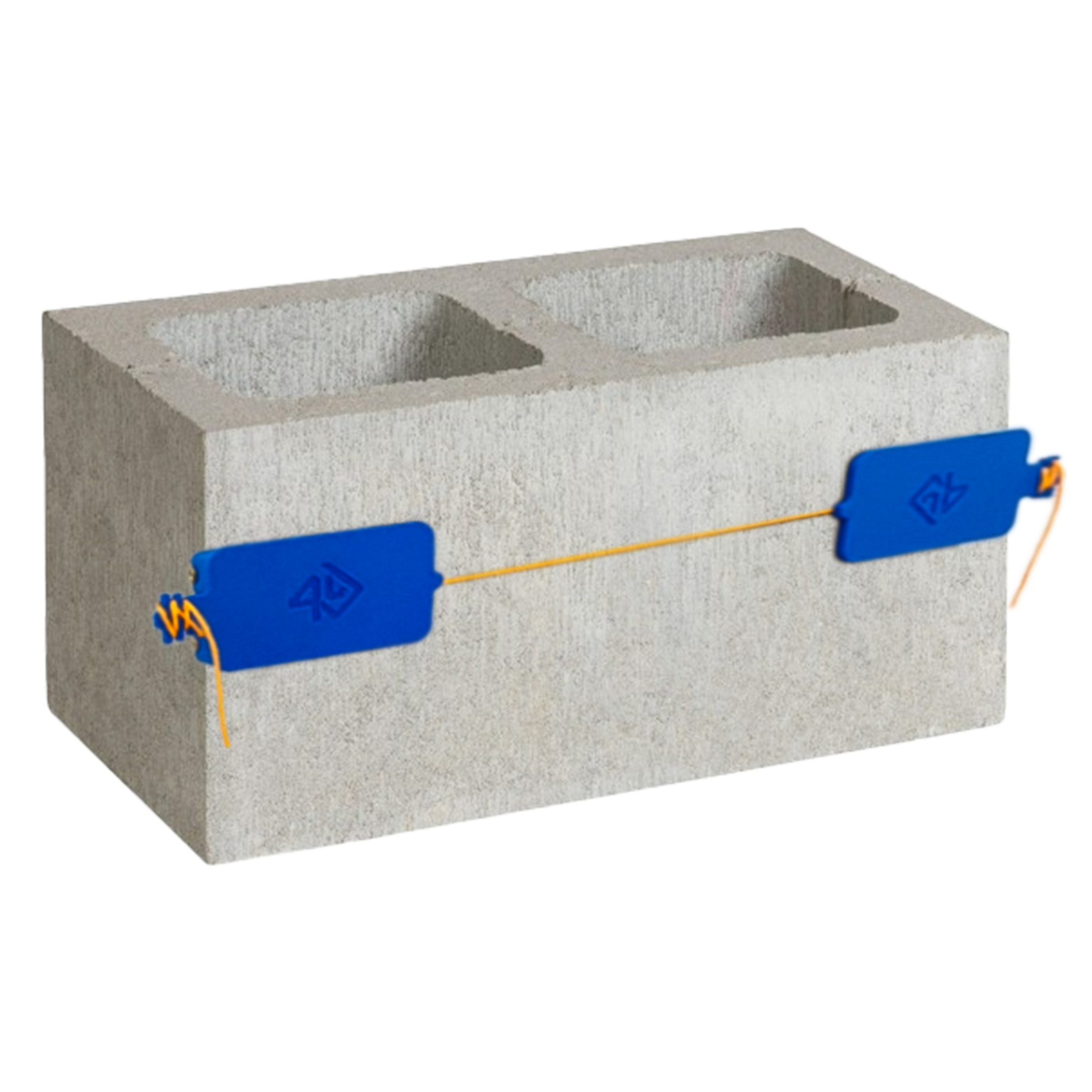 fa4326b61381670ff43fc2d61a36abce.png