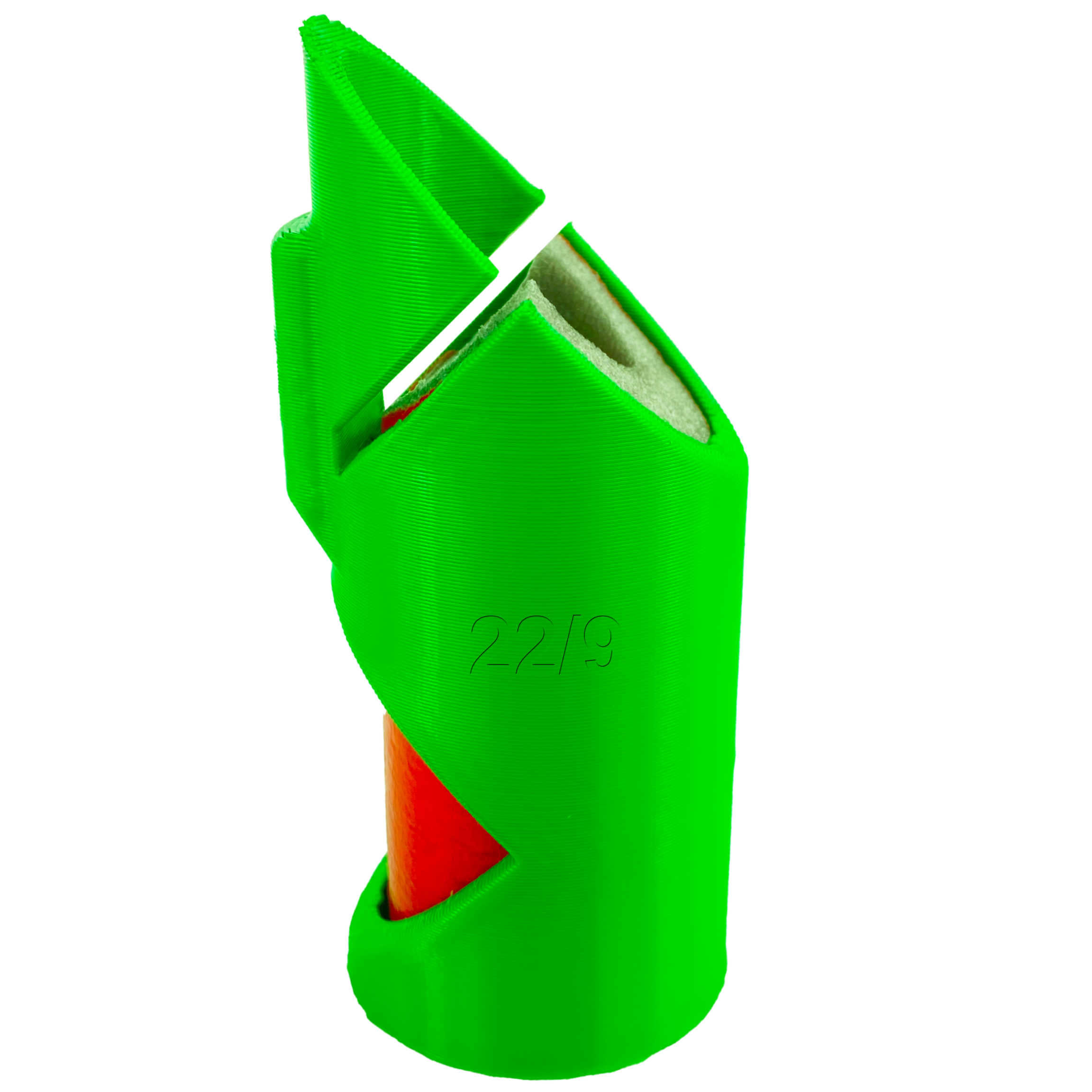 fa508d5add842a975a0c821fb4ed5385.png