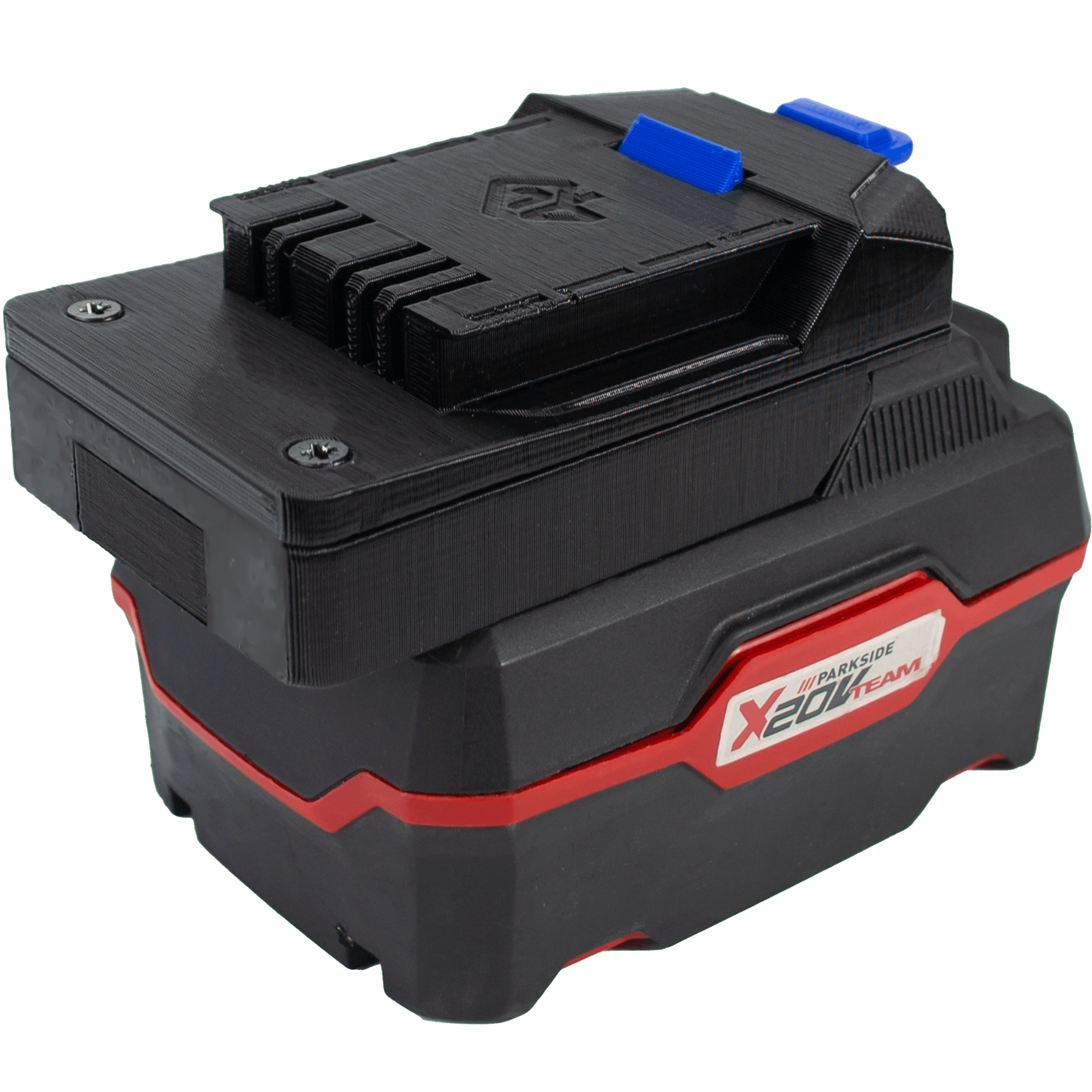 fab176d11bc0bb87063055edf86b724c.png