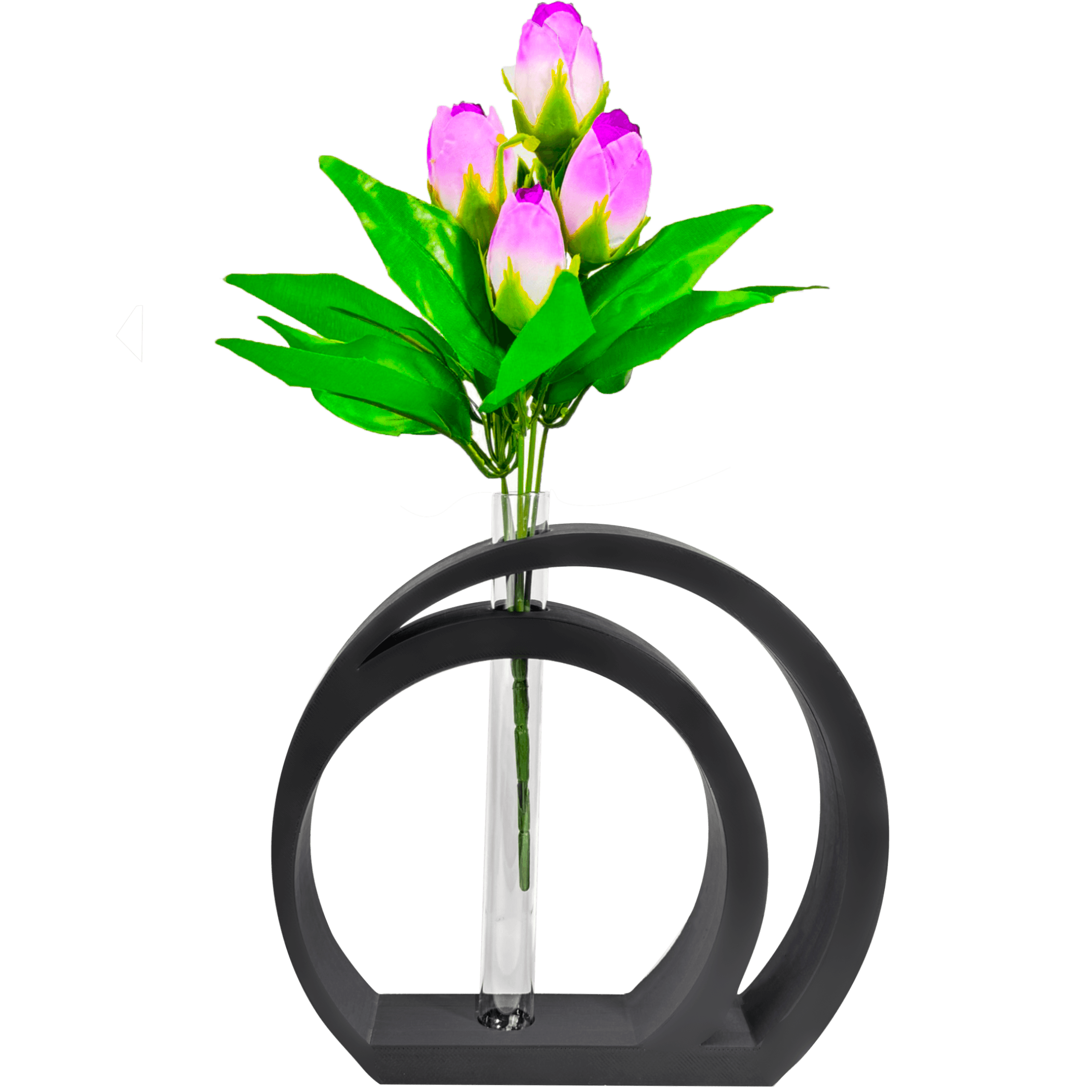 fb500e55fdeadc5a30f008241c9e5147.png