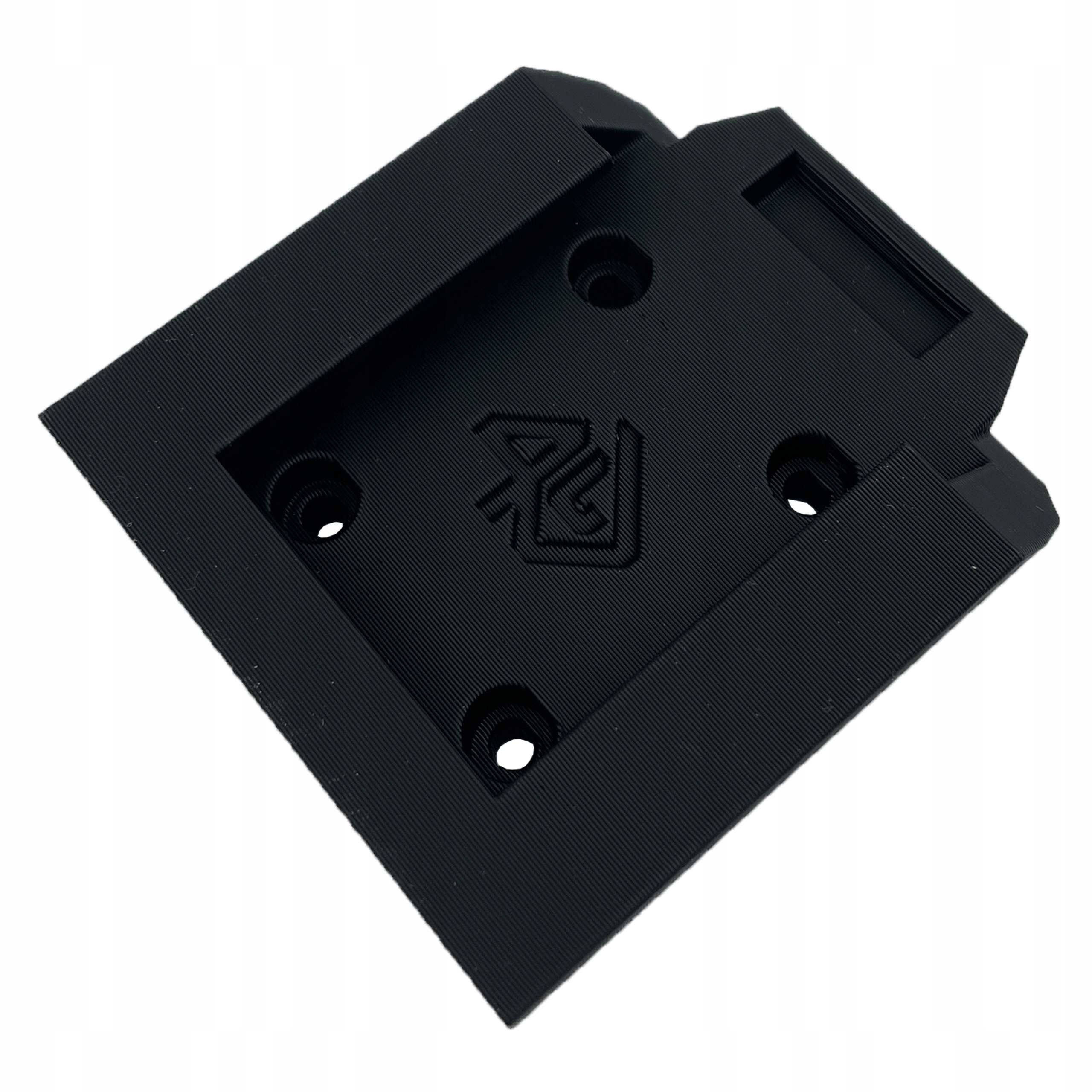 fd11dcc4bb70c641ef94dfcfc94c9e30.jpg