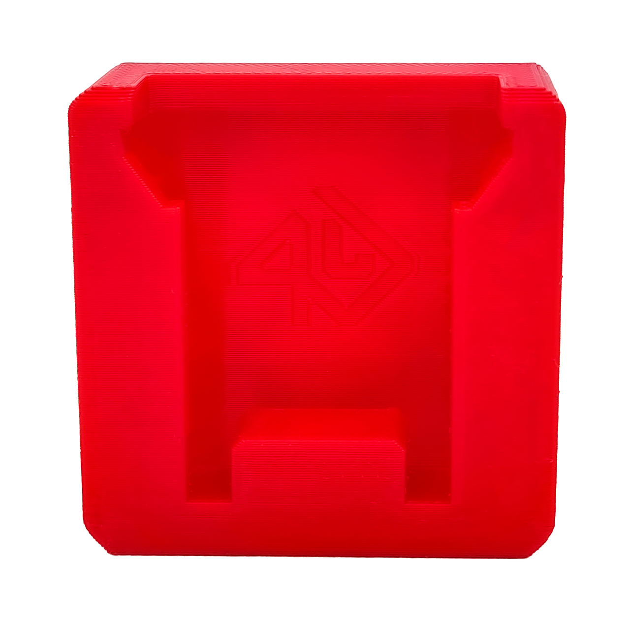 fd23374a5403df6051868192dfbeb472.png