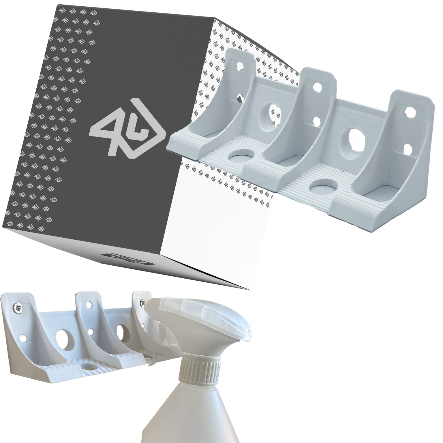 fd3285f2add8b5de68ba9526f99bf18a.png