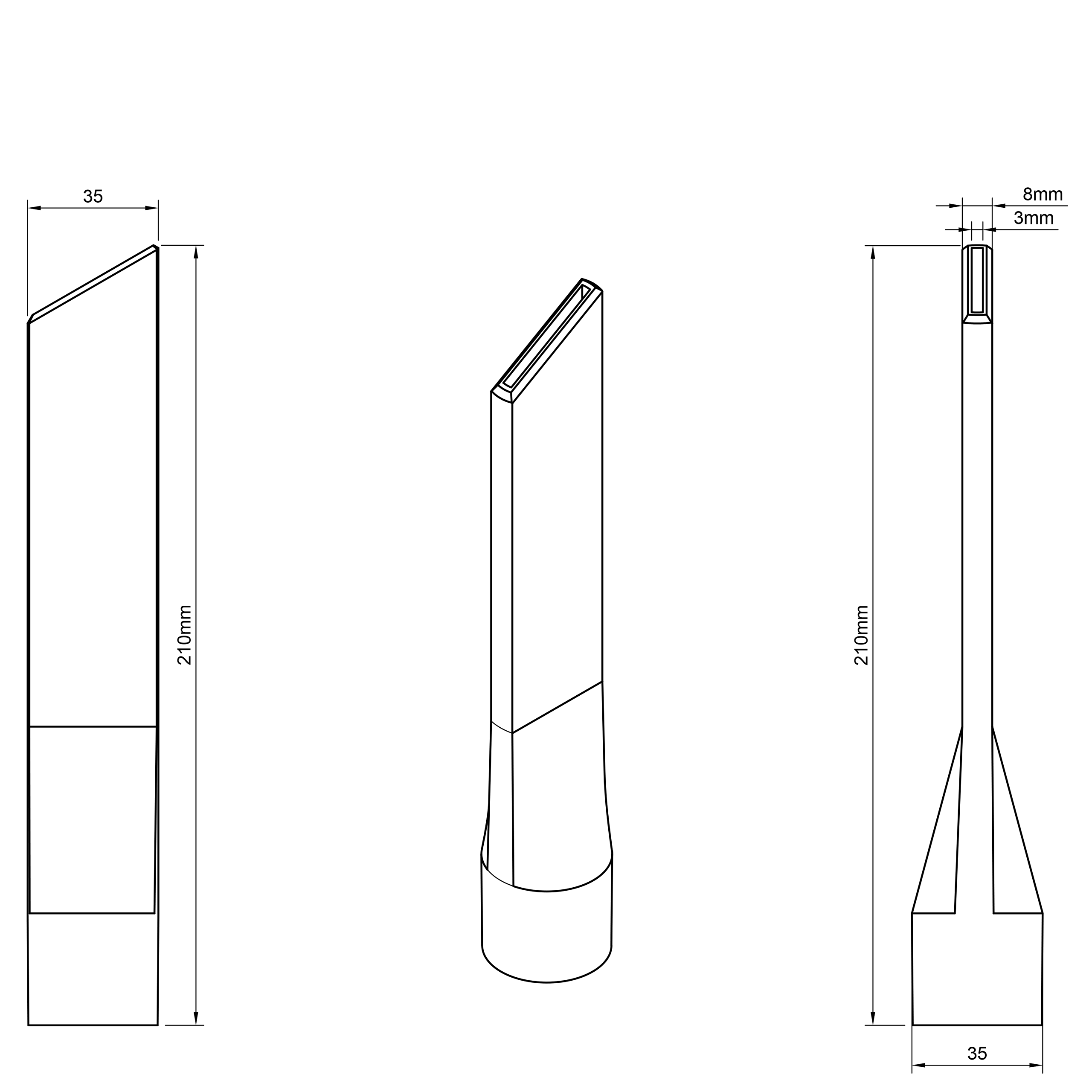 fd4977dfb7a6e710d5c4fc7541dadb61.png