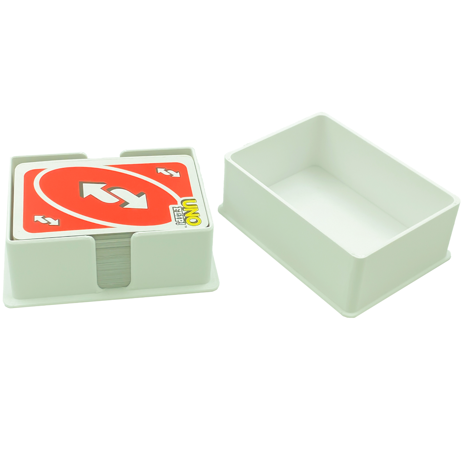 fd6fcecb8cc54759d3f950f8a5367b6f.png
