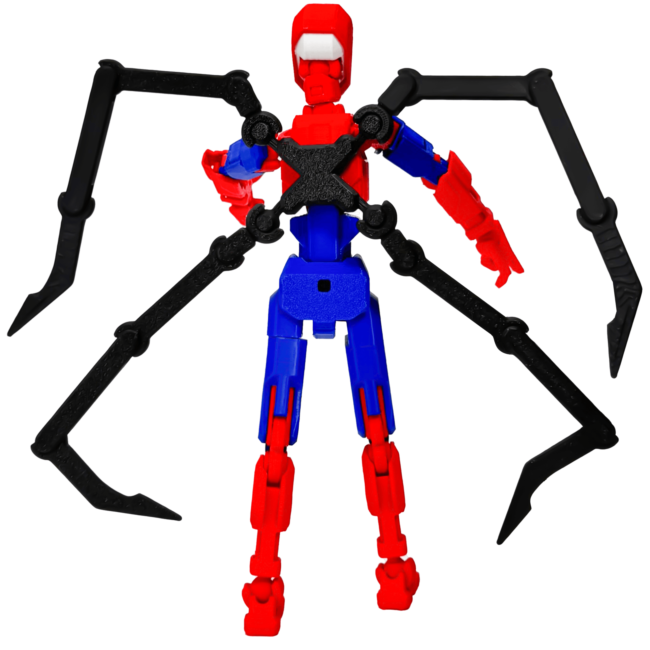 fda495c388b8eec3cbdcbb0852995c4a.png