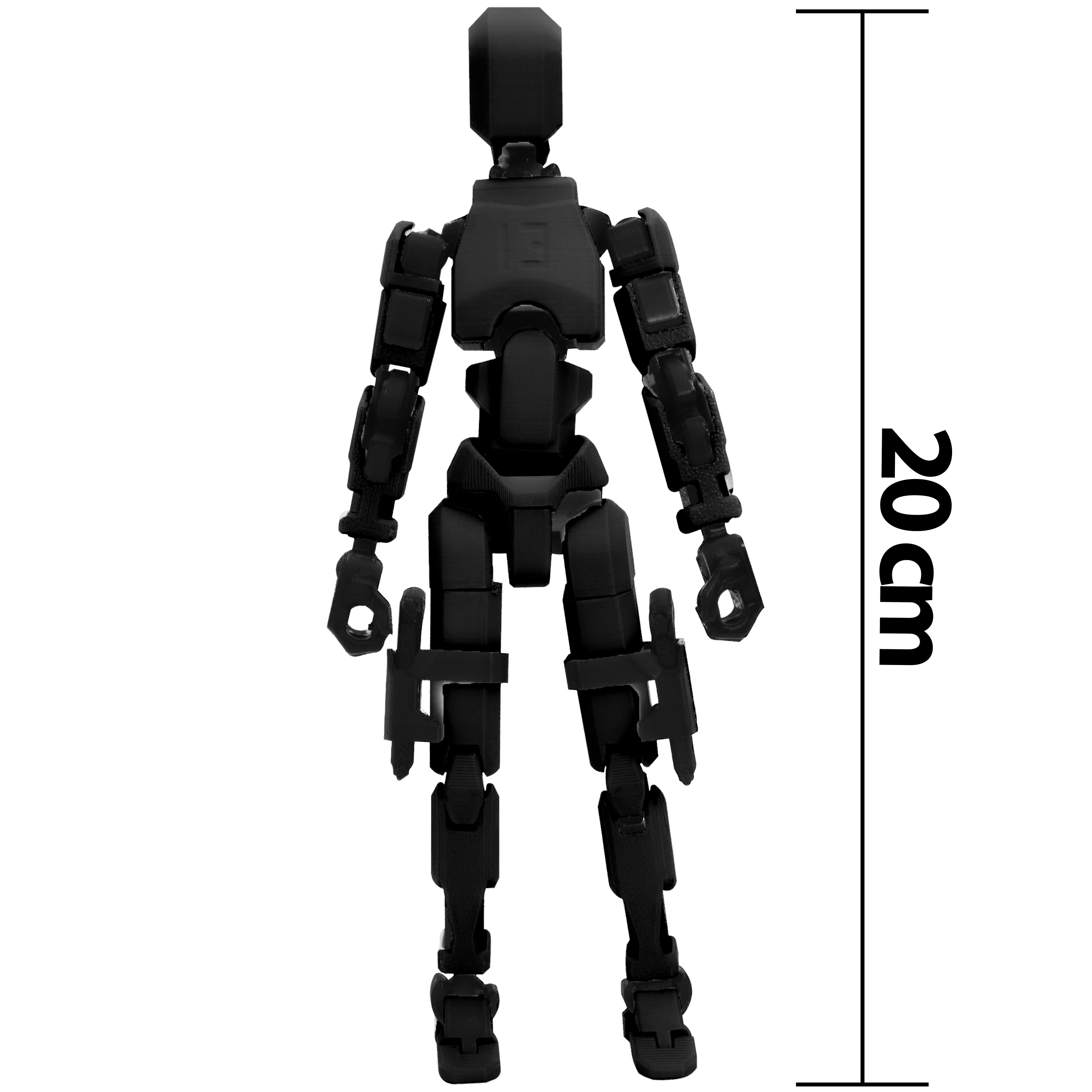 fe2ff400951b9e8ec02ad1b7426927dc.png