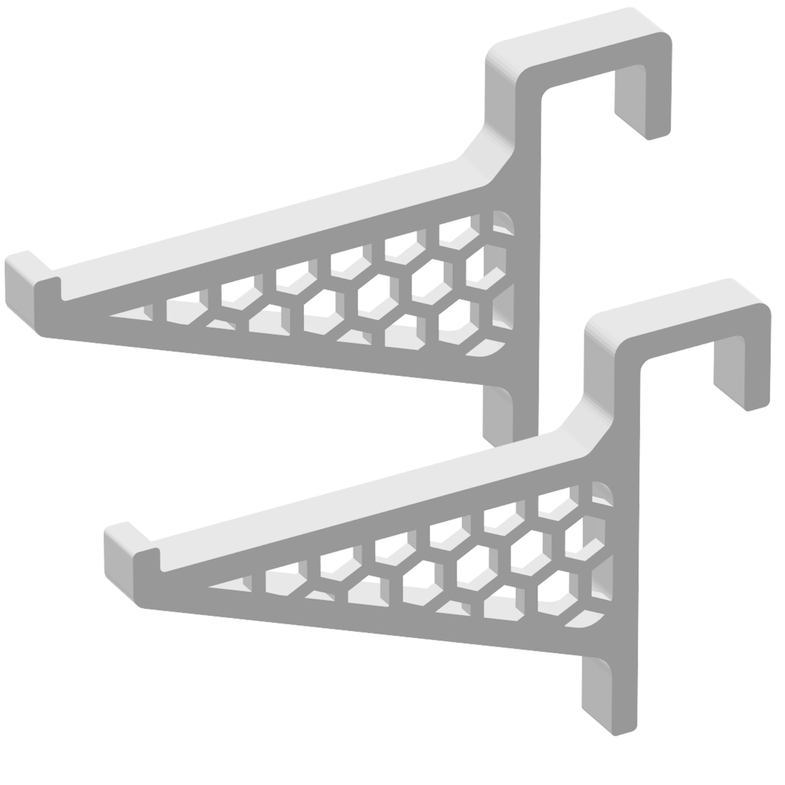 feea7d7b1e5dea0562acf64357f43e6b.png