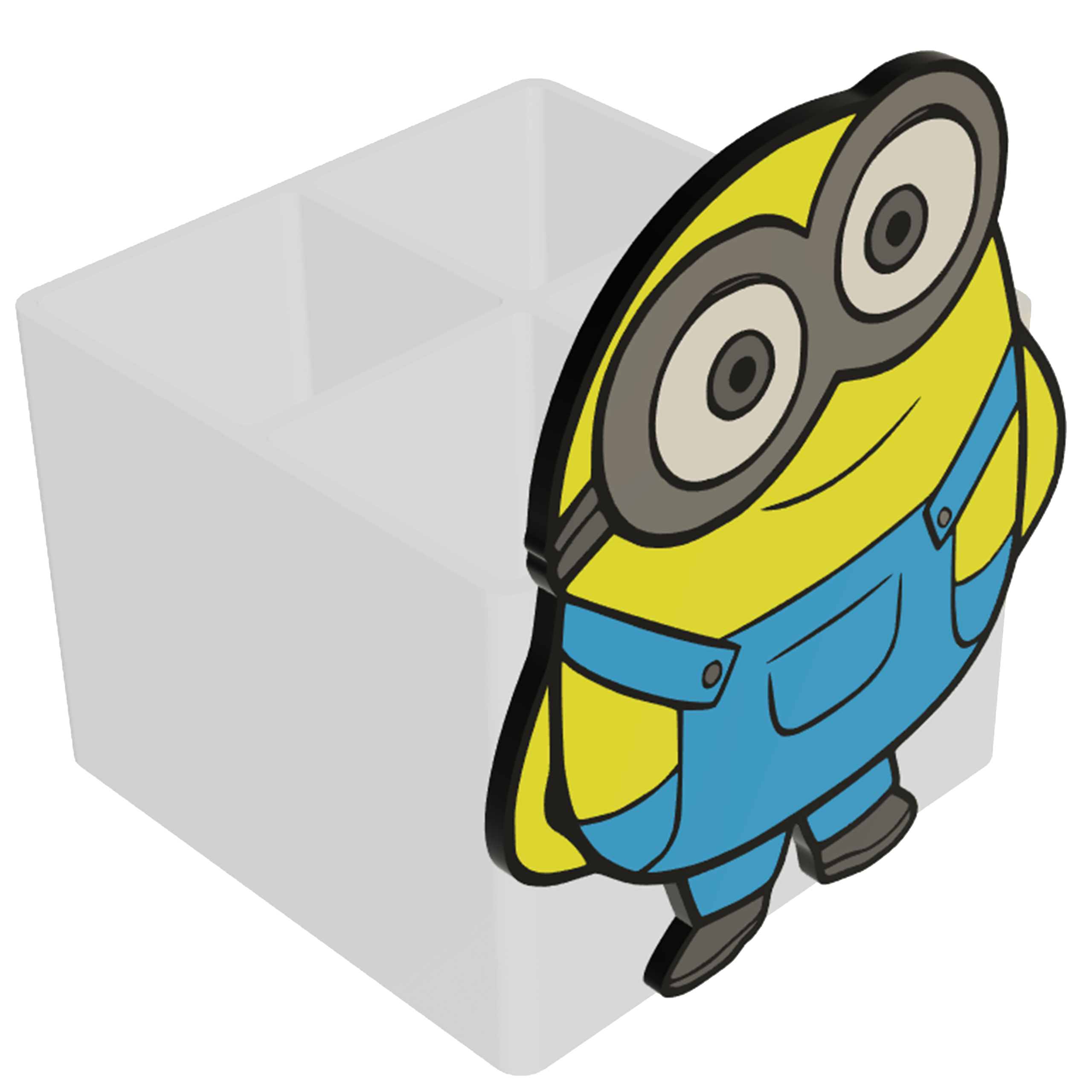 ff6d125296e26dc04a07f4ddfe27ba5a.png