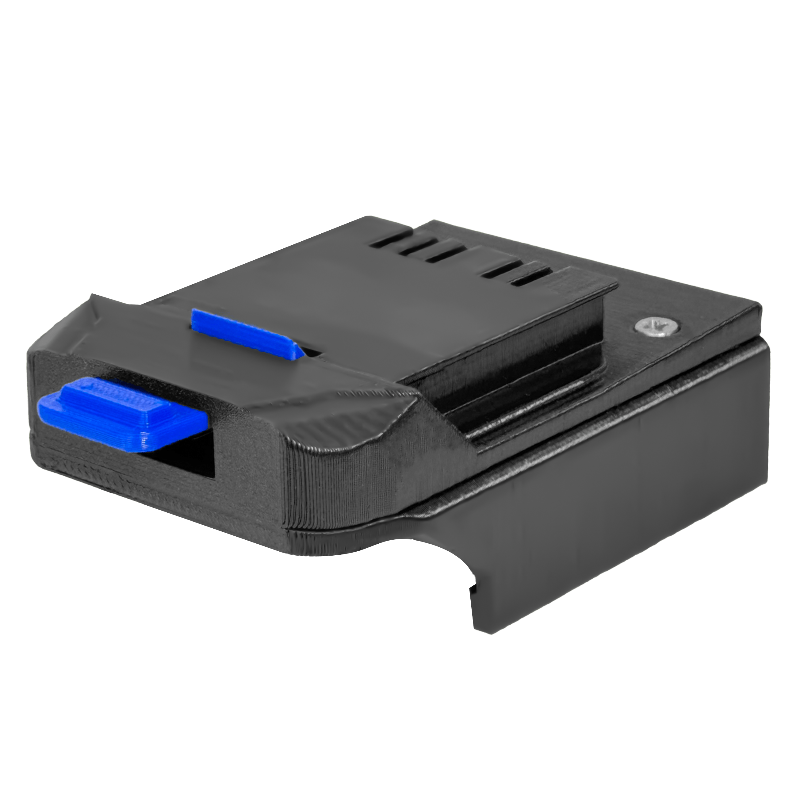 ff818a8f024e78517afb27c7c6a3a22e.png