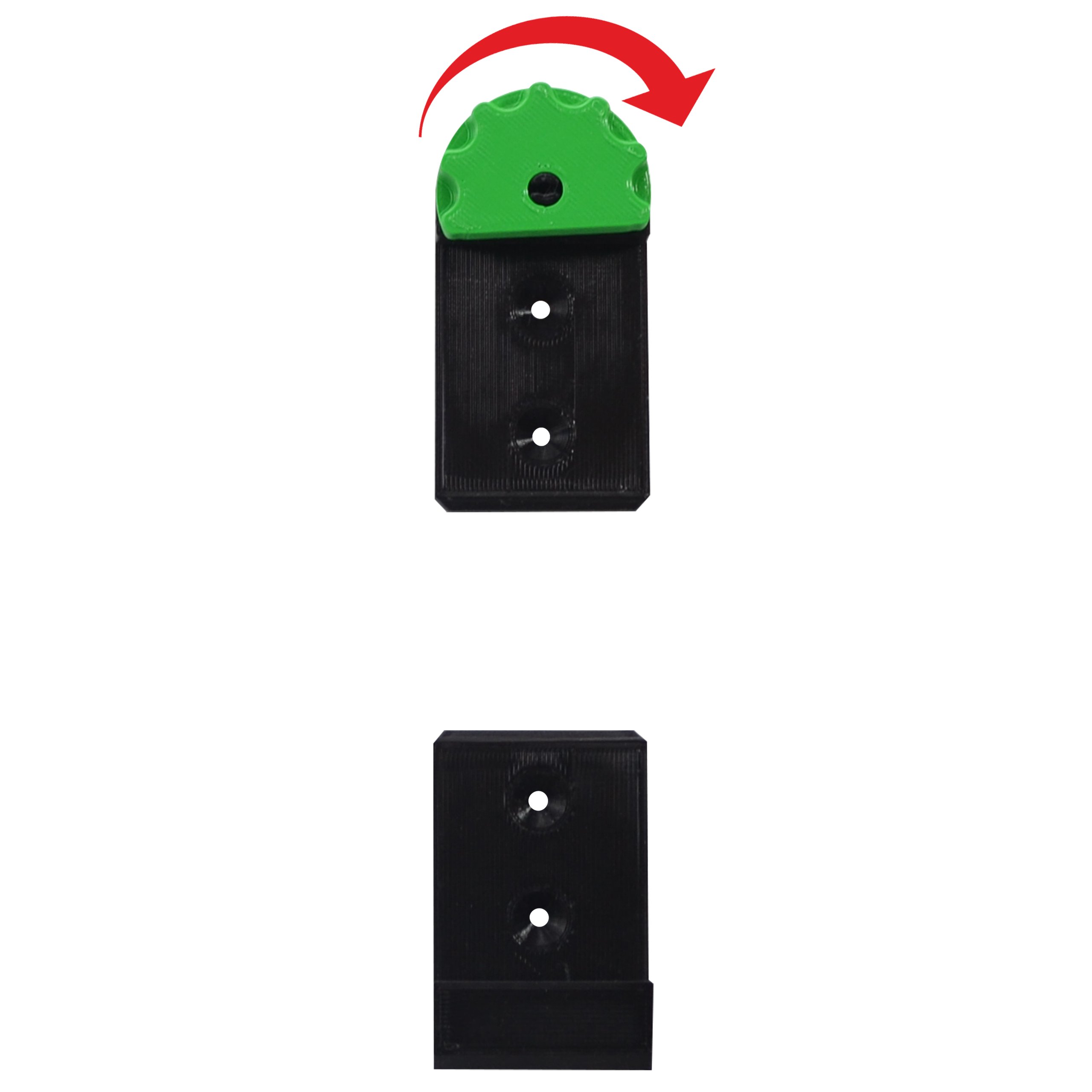 ffafd91f787c0948640f262d2159f95f.png