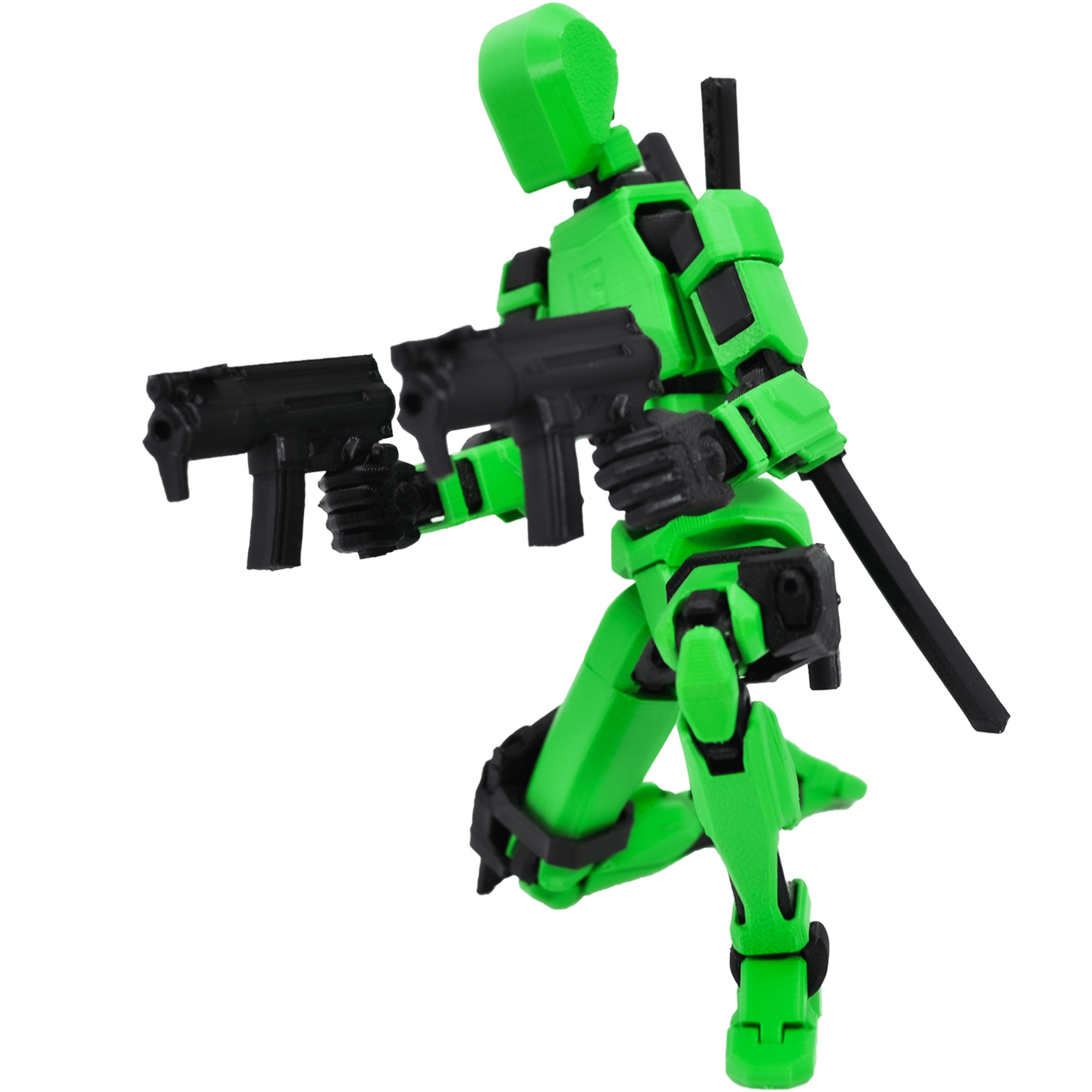ffd92df2c22eade746a554c0fa296944.png
