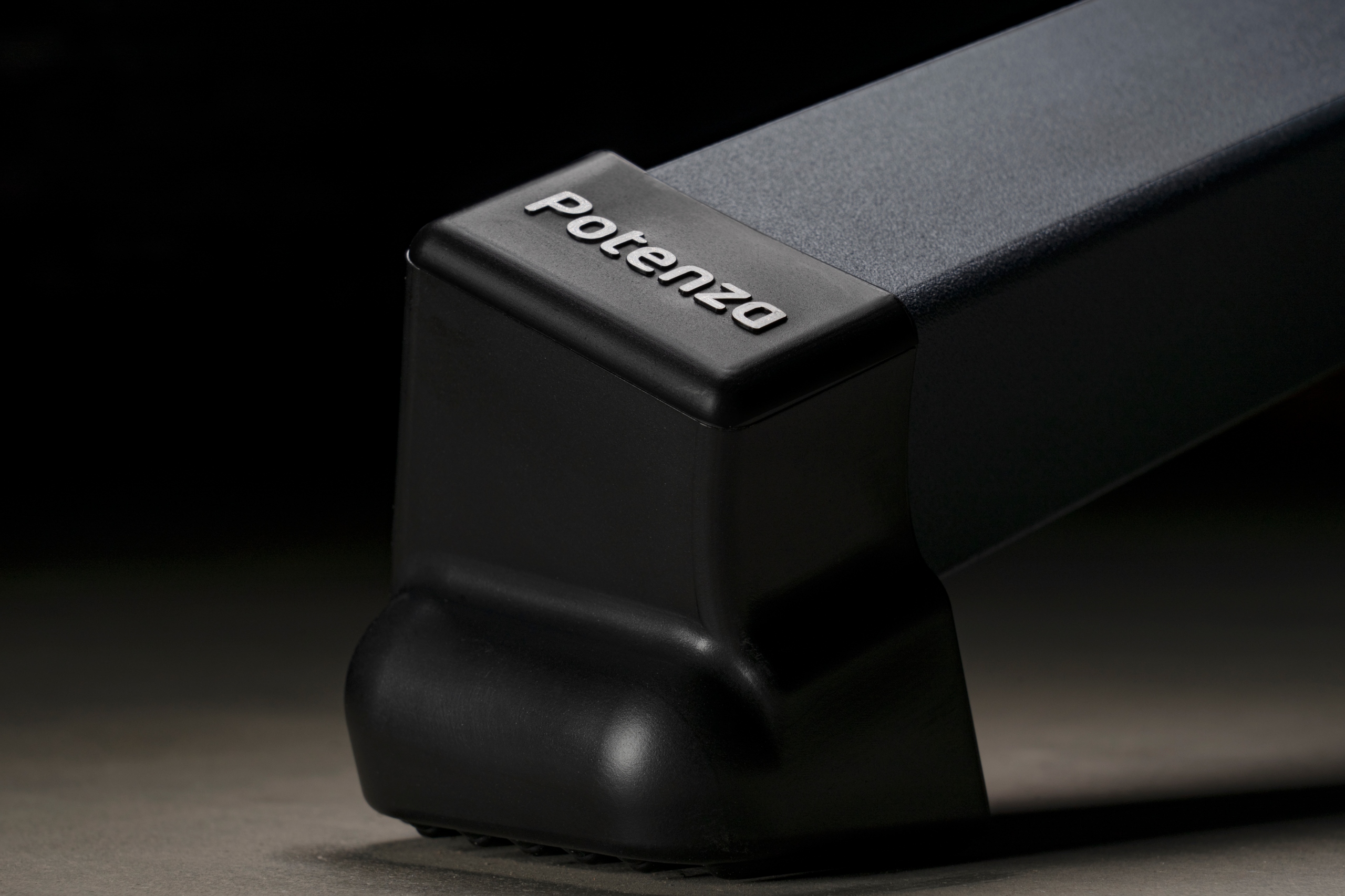 Hamak Merida + Stelaż do hamaka do 220kg POTENZA