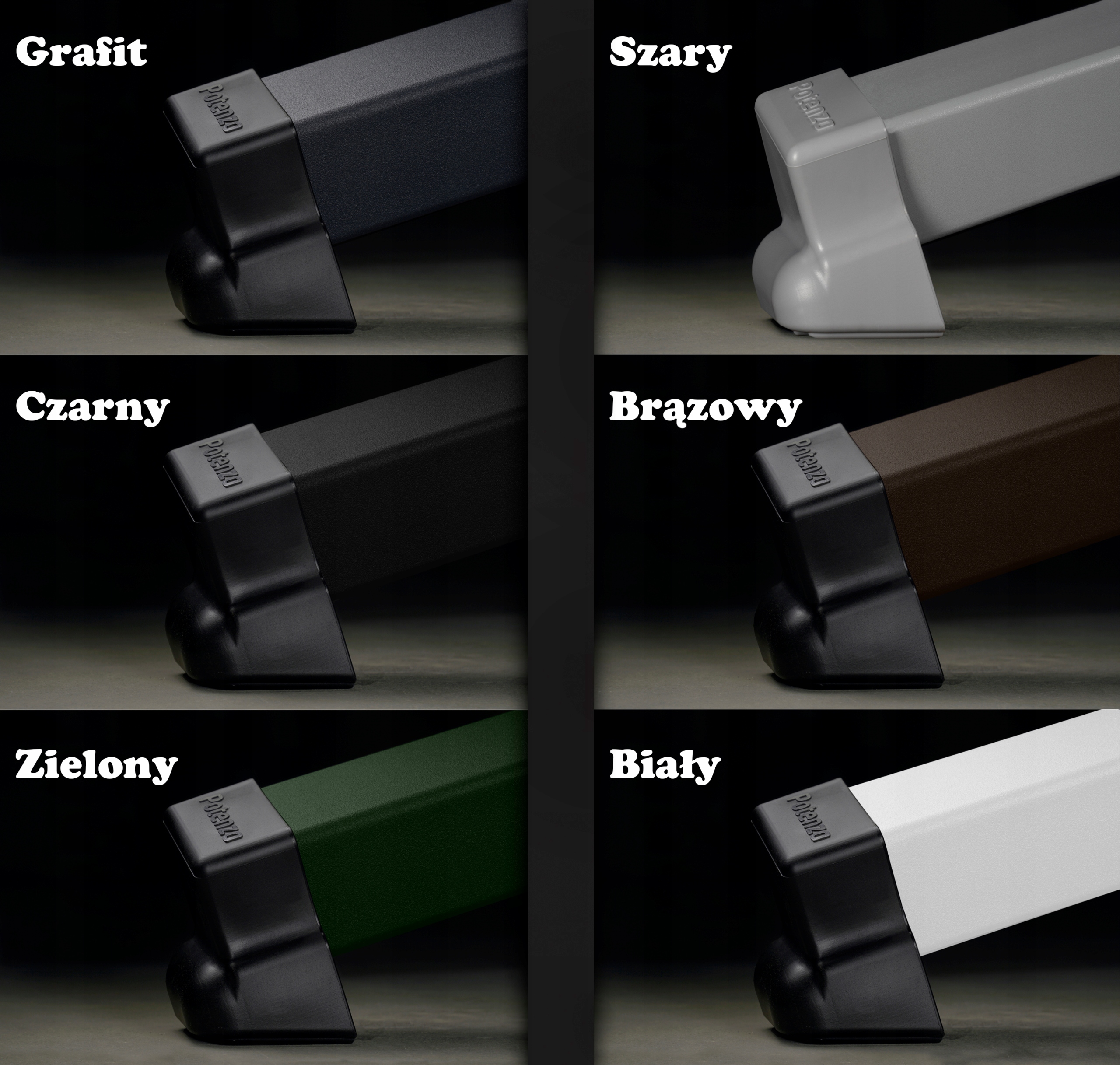 Hamak Cartago 100%Kolumbia + Stelaż 220kg POTENZA