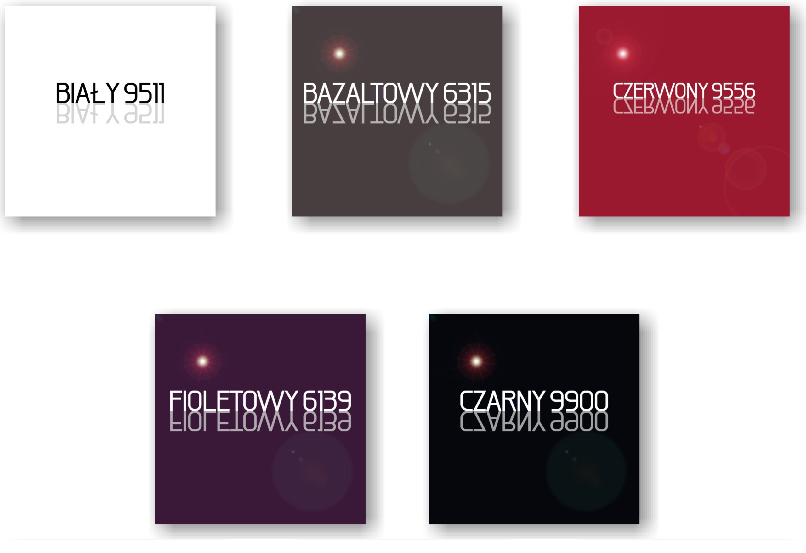 Szafa Dwudrzwiowa PARIS 100 cm