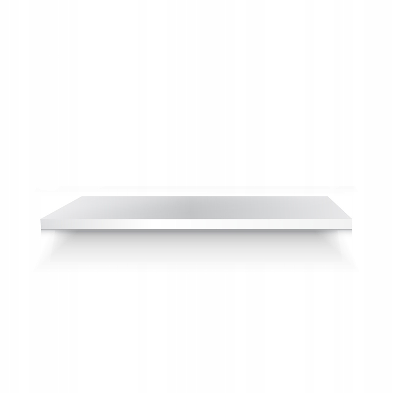 Dodatkowa półka do szafy PARIS