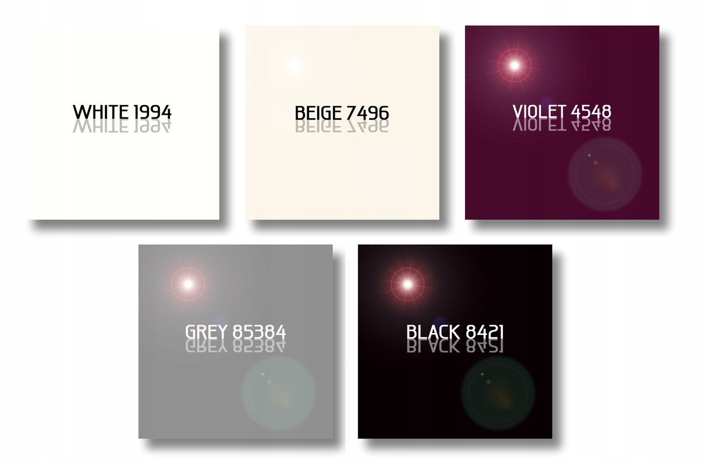 Łóżko piętrowe JSM7 z sofą i biurkiem połysk + materac grafitowe