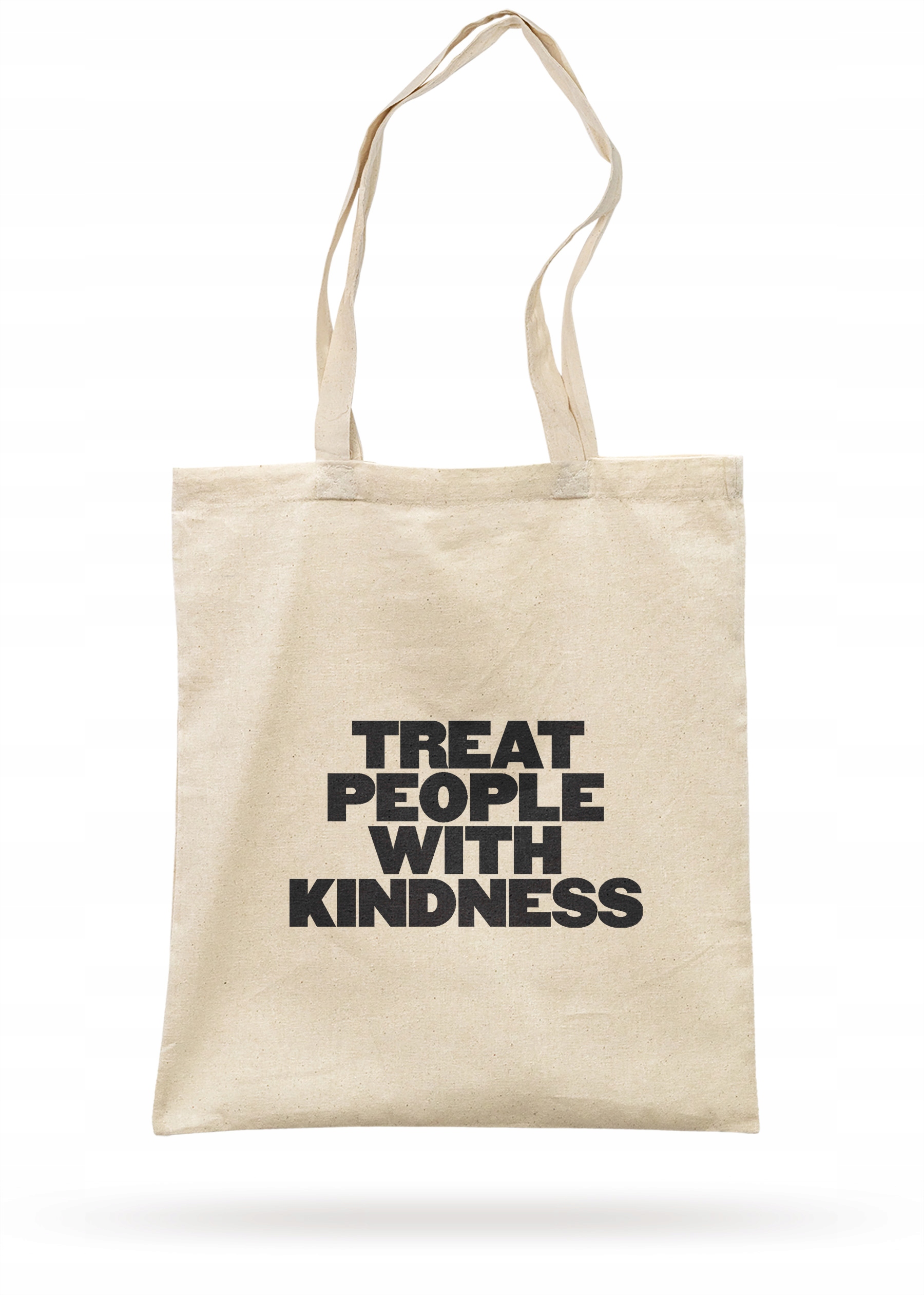 Torba bawełniana z dnem na zakupy 42x38x10 Dla fanów Harry Styles