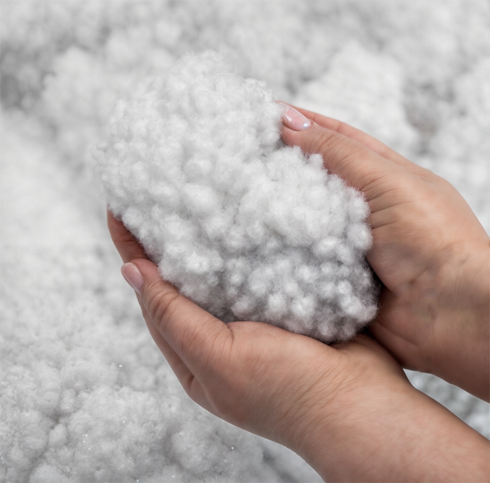 Poduszka 38×38 cm Bluey Pies dla Dzieci Personalizacja