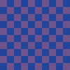 Torba bawełniana na zakupy z dnem 42x30x10 Olivia Rodrigo GUTS