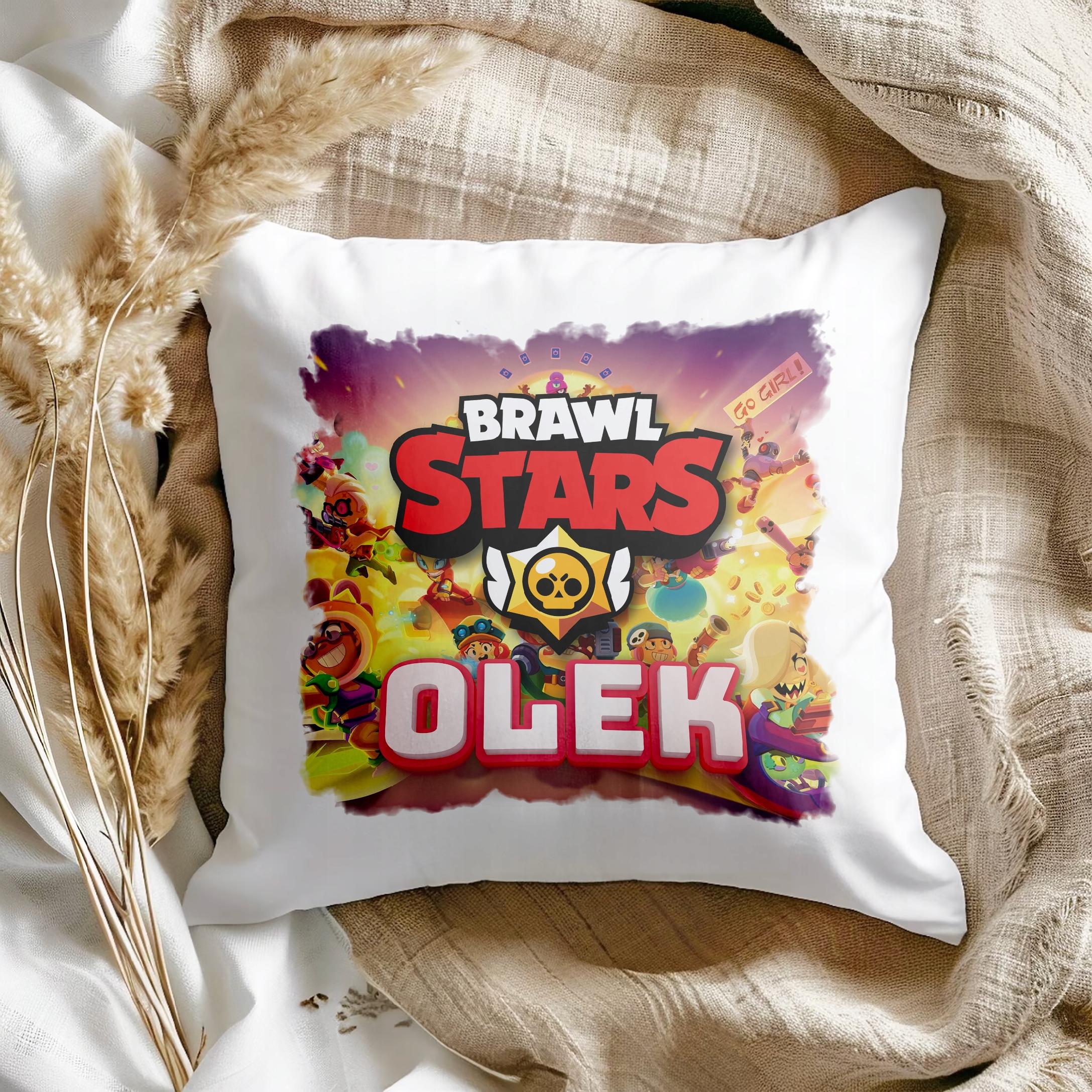 Poduszka 38x38cm Z okazji Walentynek Miś Serce Kocham Cię Prezent
