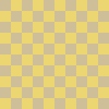 Wycieraczka Uwaga! Nie możesz wyjść trzeźwy kokosowa pod drzwi 60x40cm