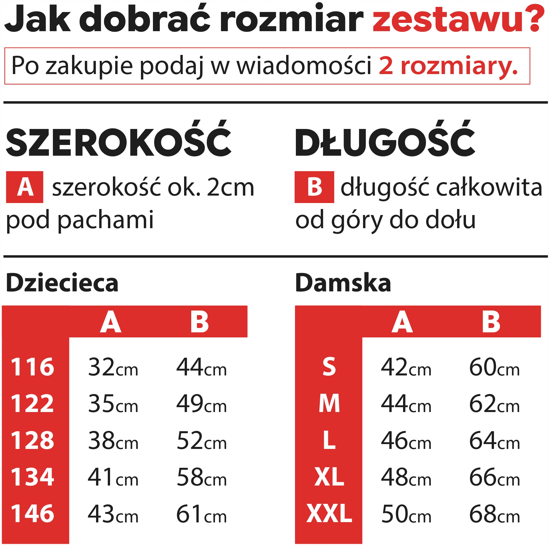 Zestaw koszulek mama córka prezent na Dzień Matki komplet rodzinny hit
