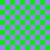 Poduszka 38x38cm Dzień Kobiet Prezent Dla Kobiety Królowa Nie Prosi