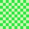 Torba bawełniana z dnem na zakupy 42x38x10 Billie Eilish Dla Fanów