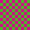 Poduszka 38x38cm Dzień Ojca Dla Taty Łojciec Kurła Odpoczywa Prezent